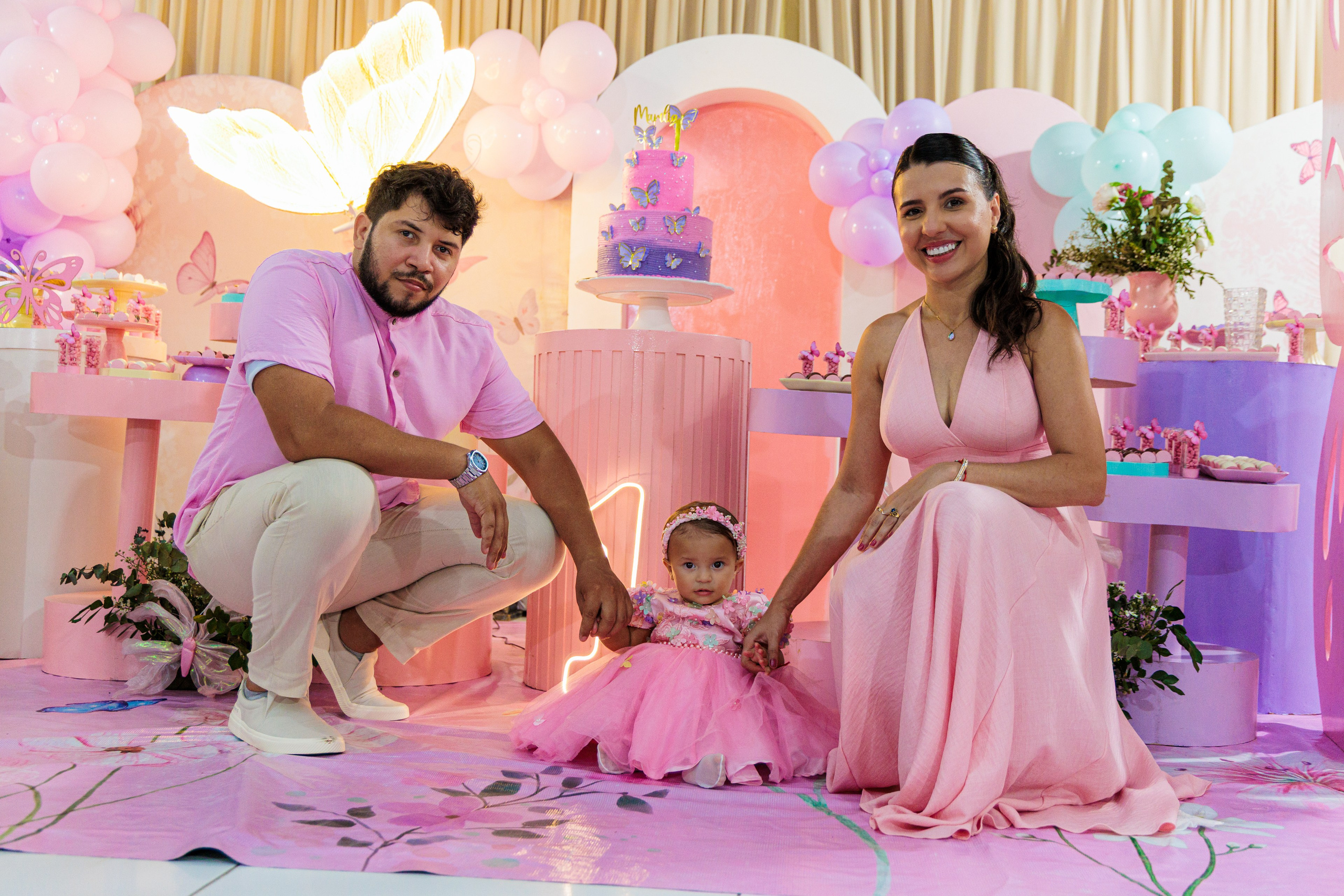 1 Aninho da Marília. Lucas Edgard, Fotógrafo em Teresina — PI. Família, Festas, Casais, Gestantes e Retratos Profissionais
