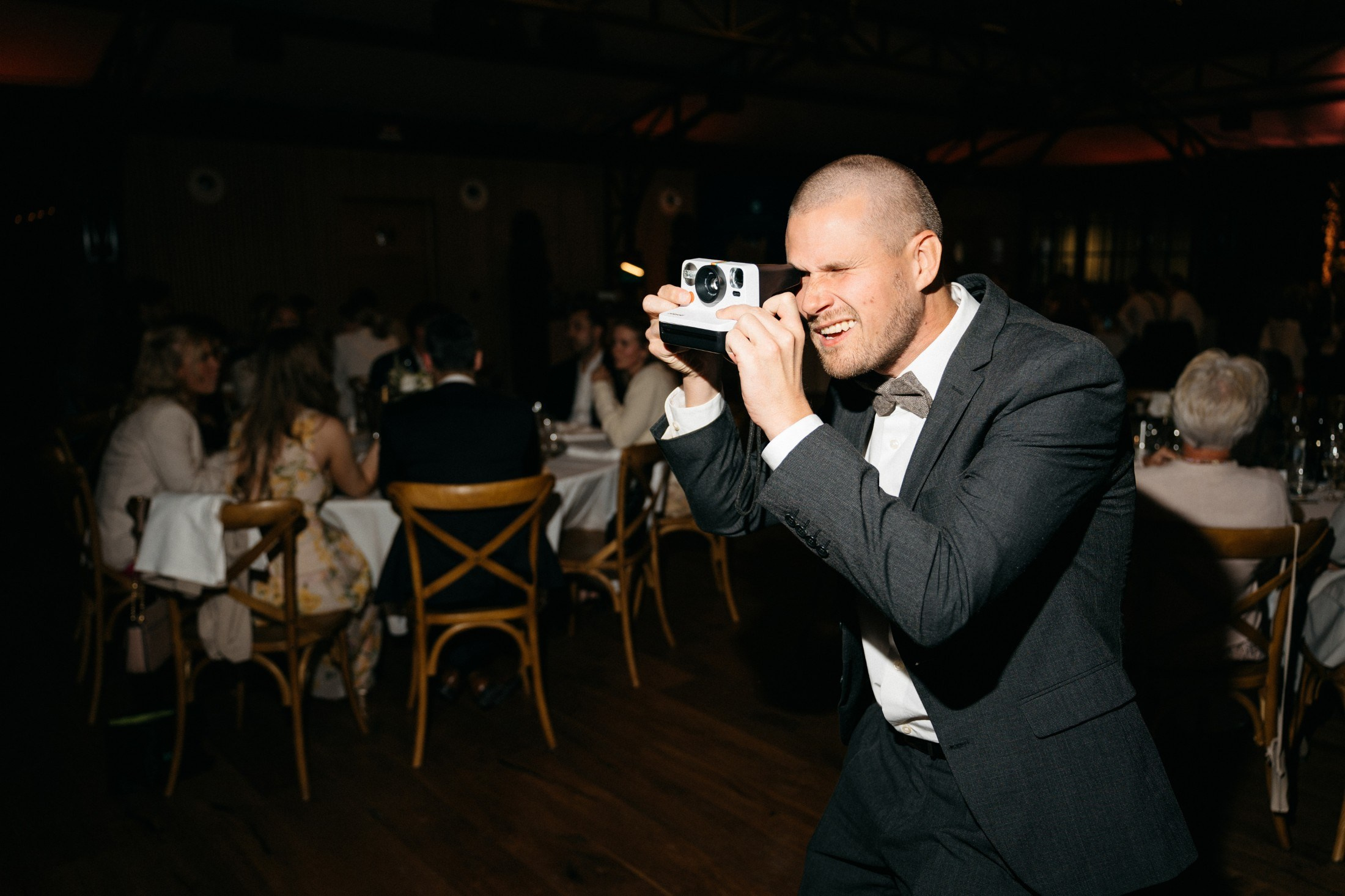 Provence & Promises. Wedding photograper — Alex Popov photography Germany, Switzerland, Italy, France. Based in Stuttgart