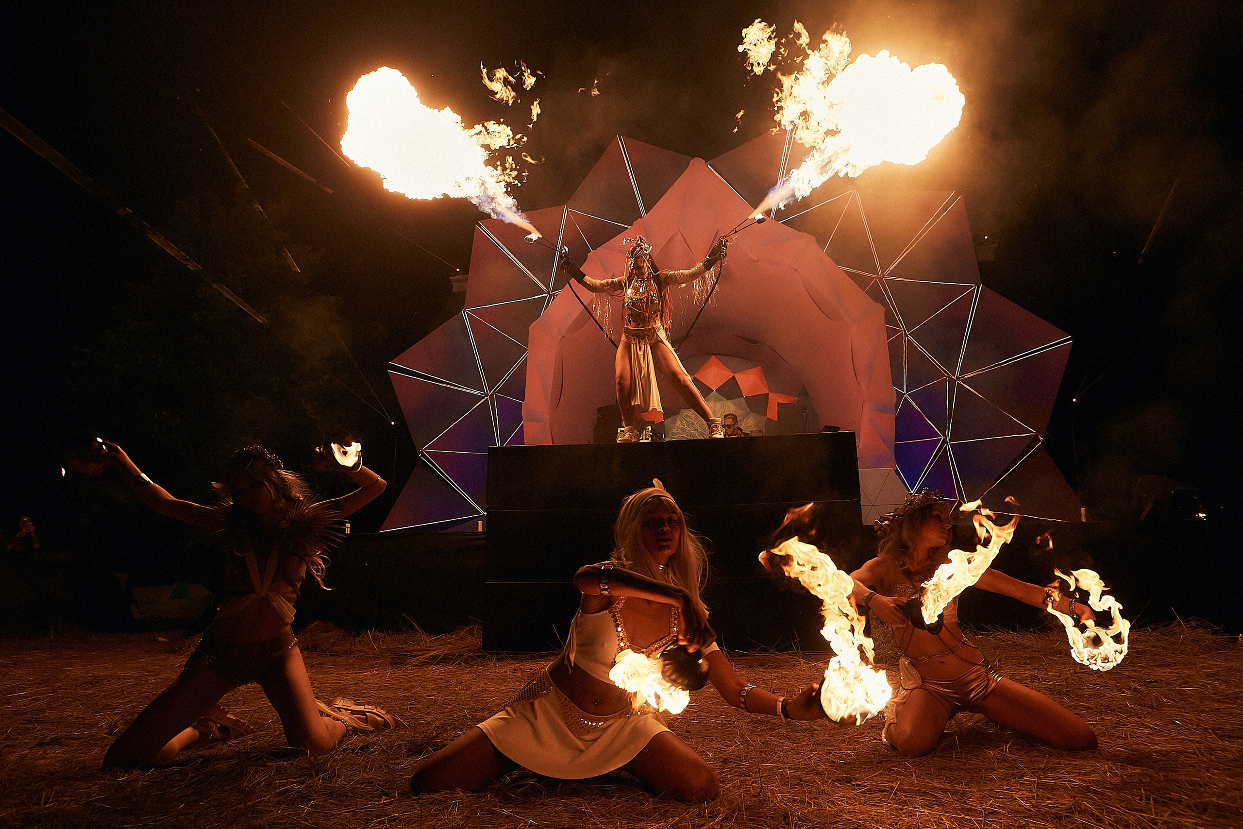 Festival Photography in Berlin and Europe. Photorgrapher Berlin: Event, Portrait and commercial photography