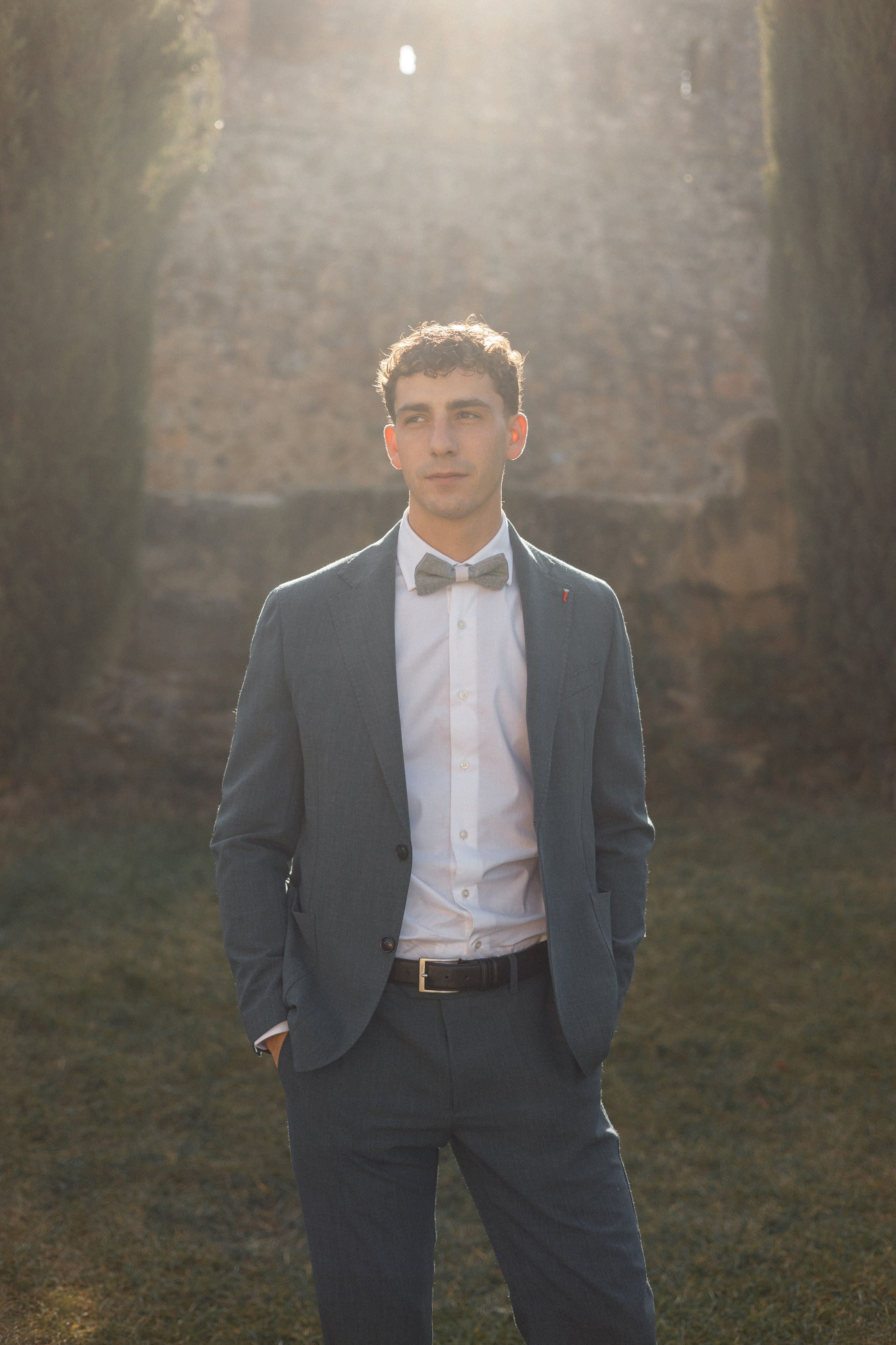 Veronica. Art Event Studio — top-rated wedding agency in Georgia