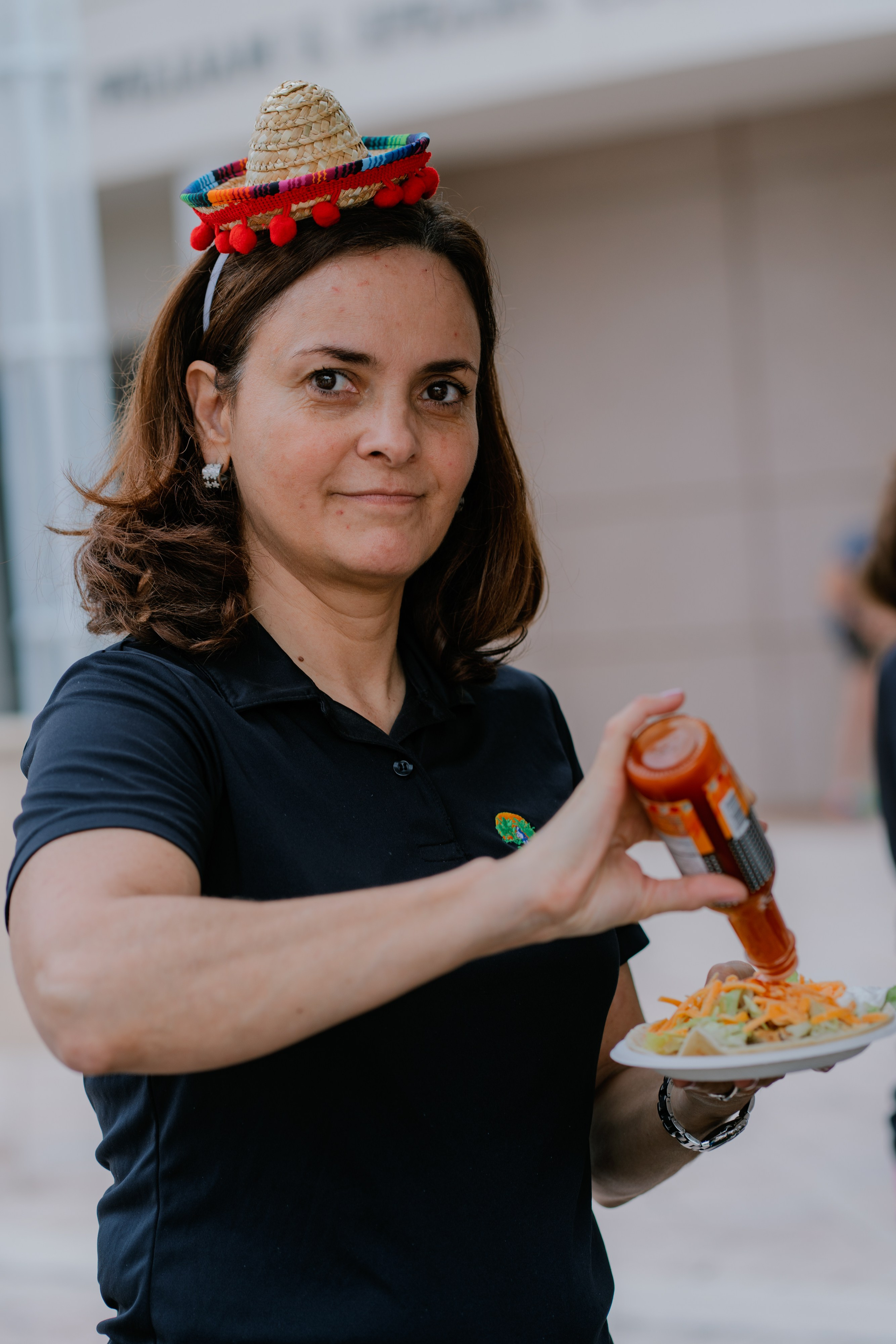 CINCO de DRINKO 5k RUN. ФОТОГРАФ ФЛОРИДА МАЙАМИ