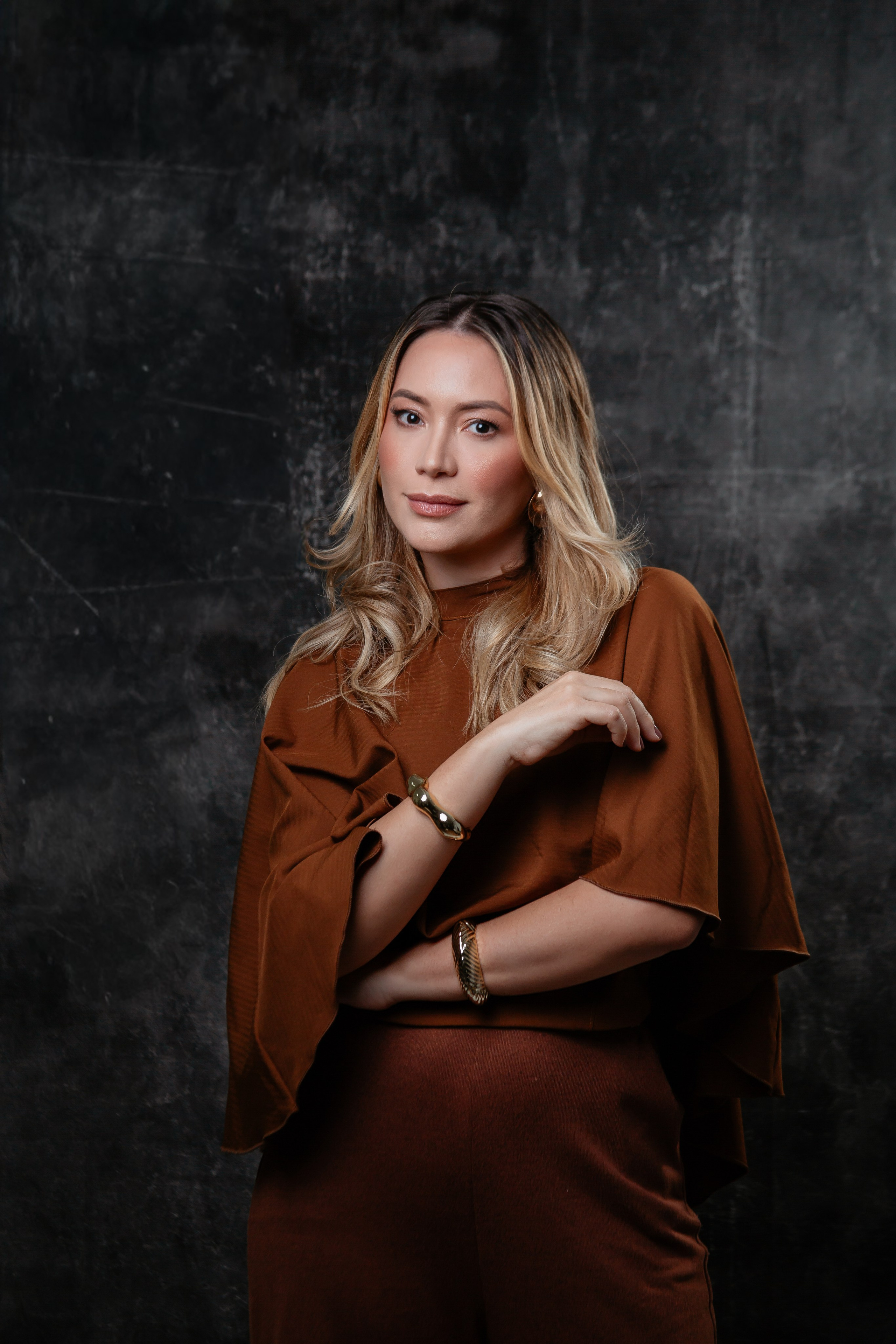 Estúdio. Fotografia e vídeo corporativo em São Luís. Awake Foto e Filme