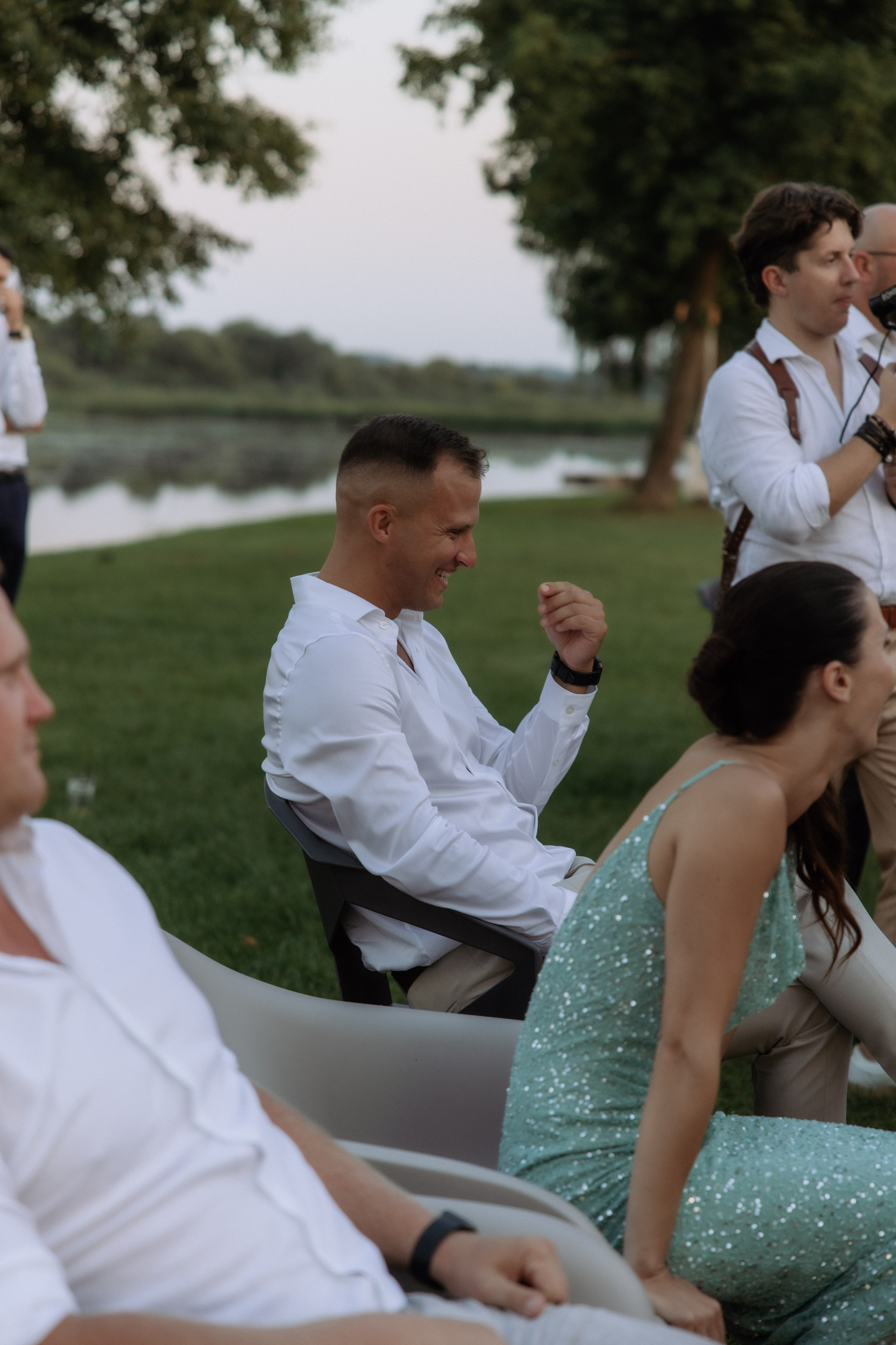 Agnė ir Donatas | 2023 | KAUNAS. Vestuvių ir šeimų fotografė Lena Bondarenko / belove photo