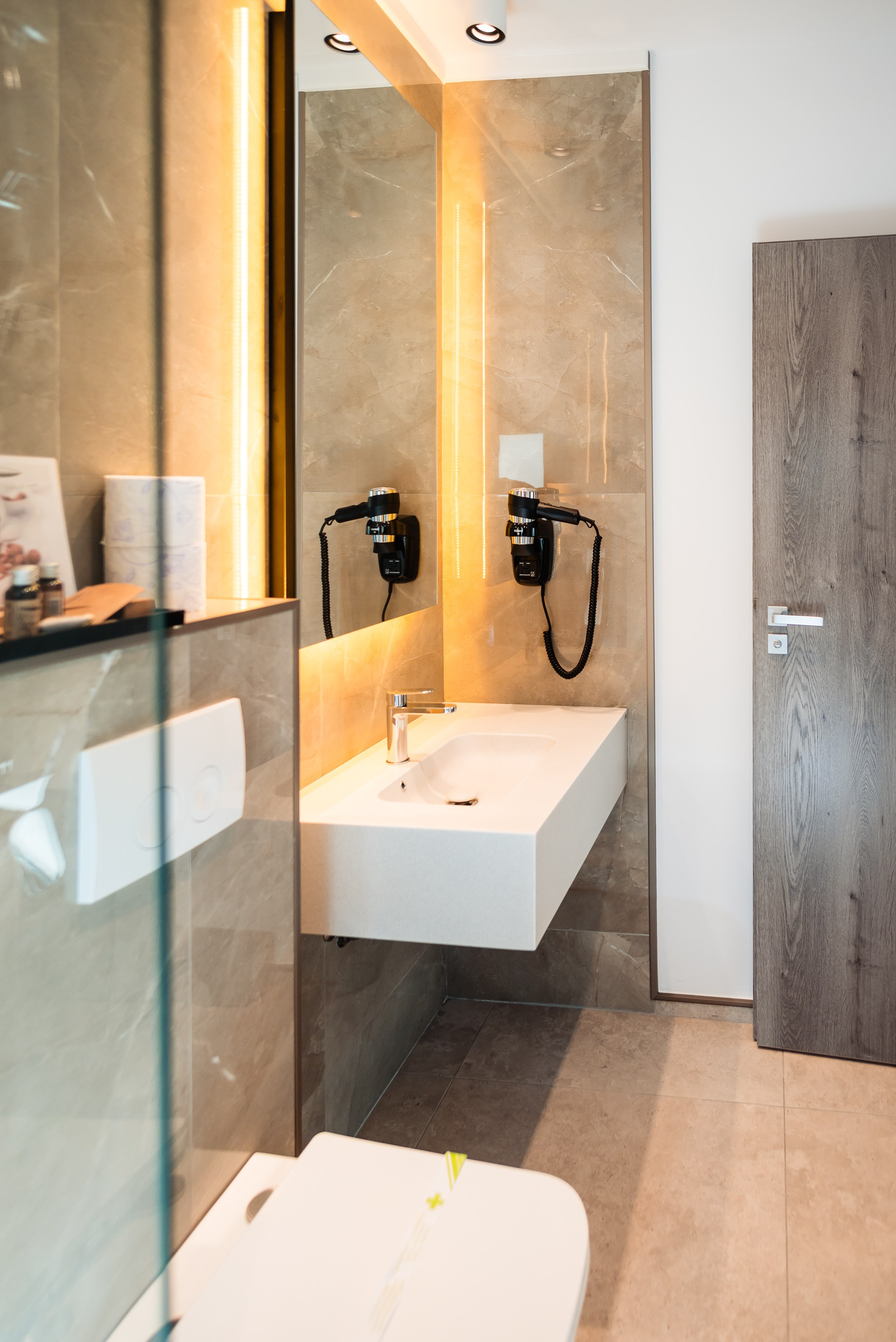 Fotografie locatie- Vila Bijoux. Giani Maftei