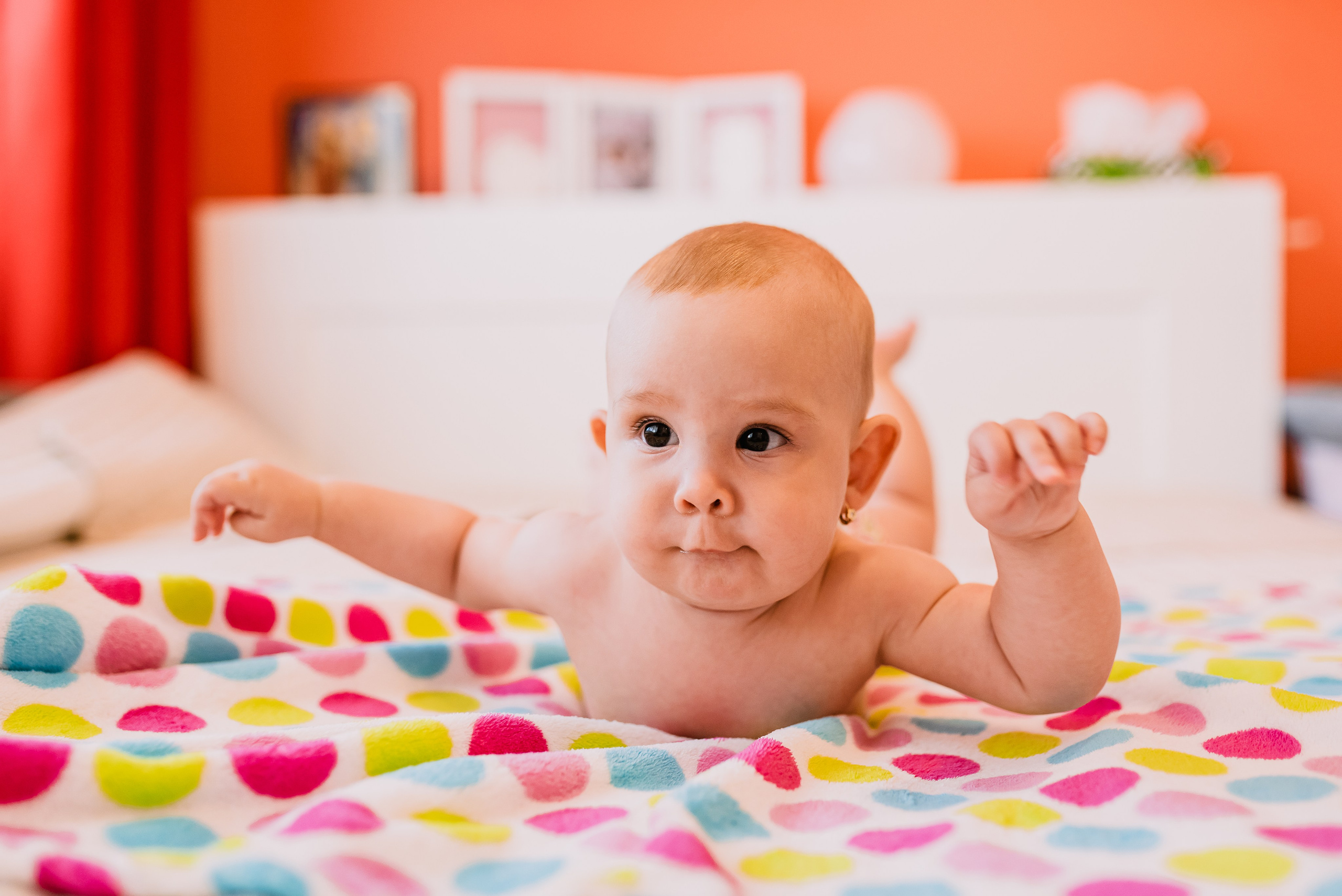 Ingrind. Giani Maftei