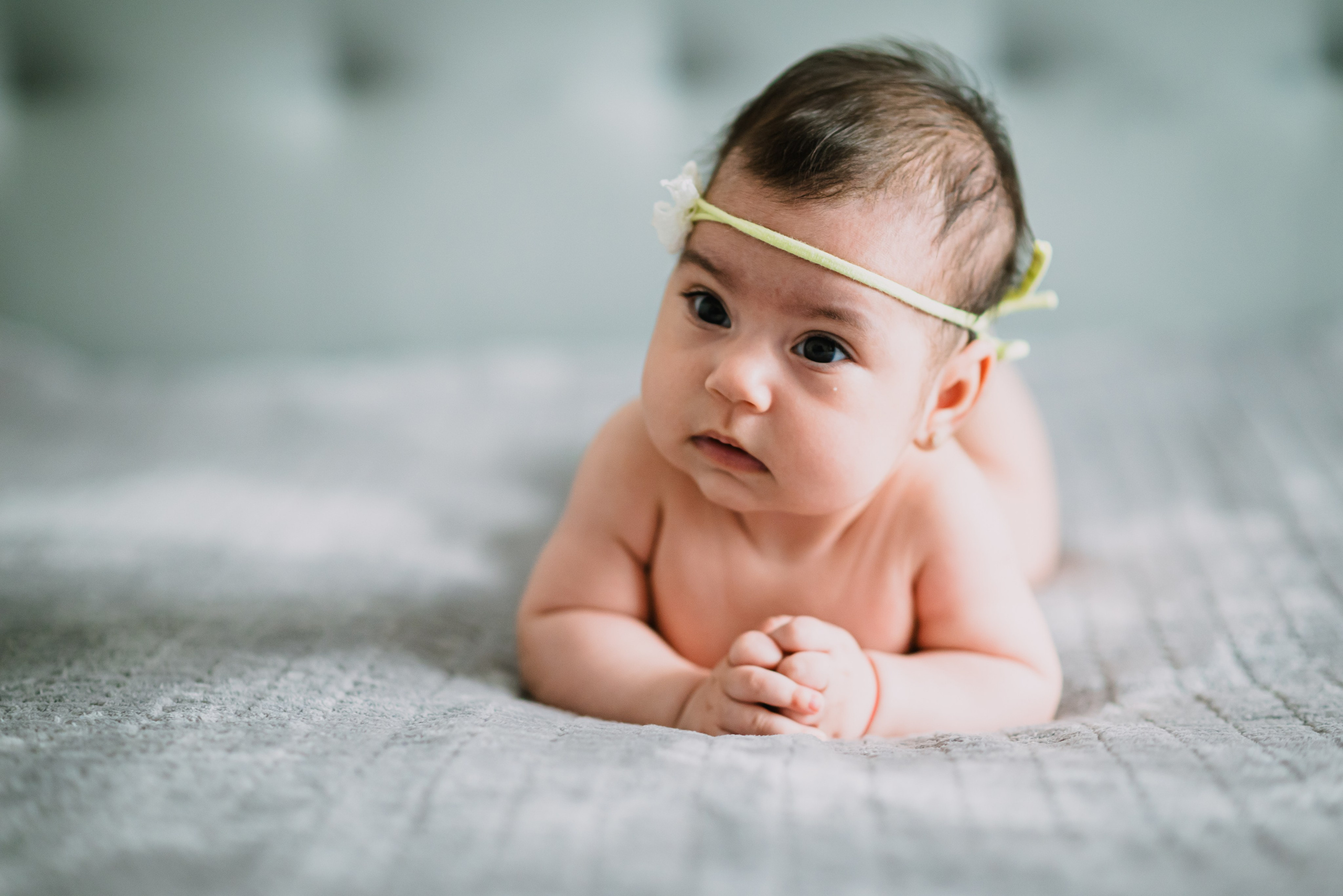 Patricia Maria. Giani Maftei