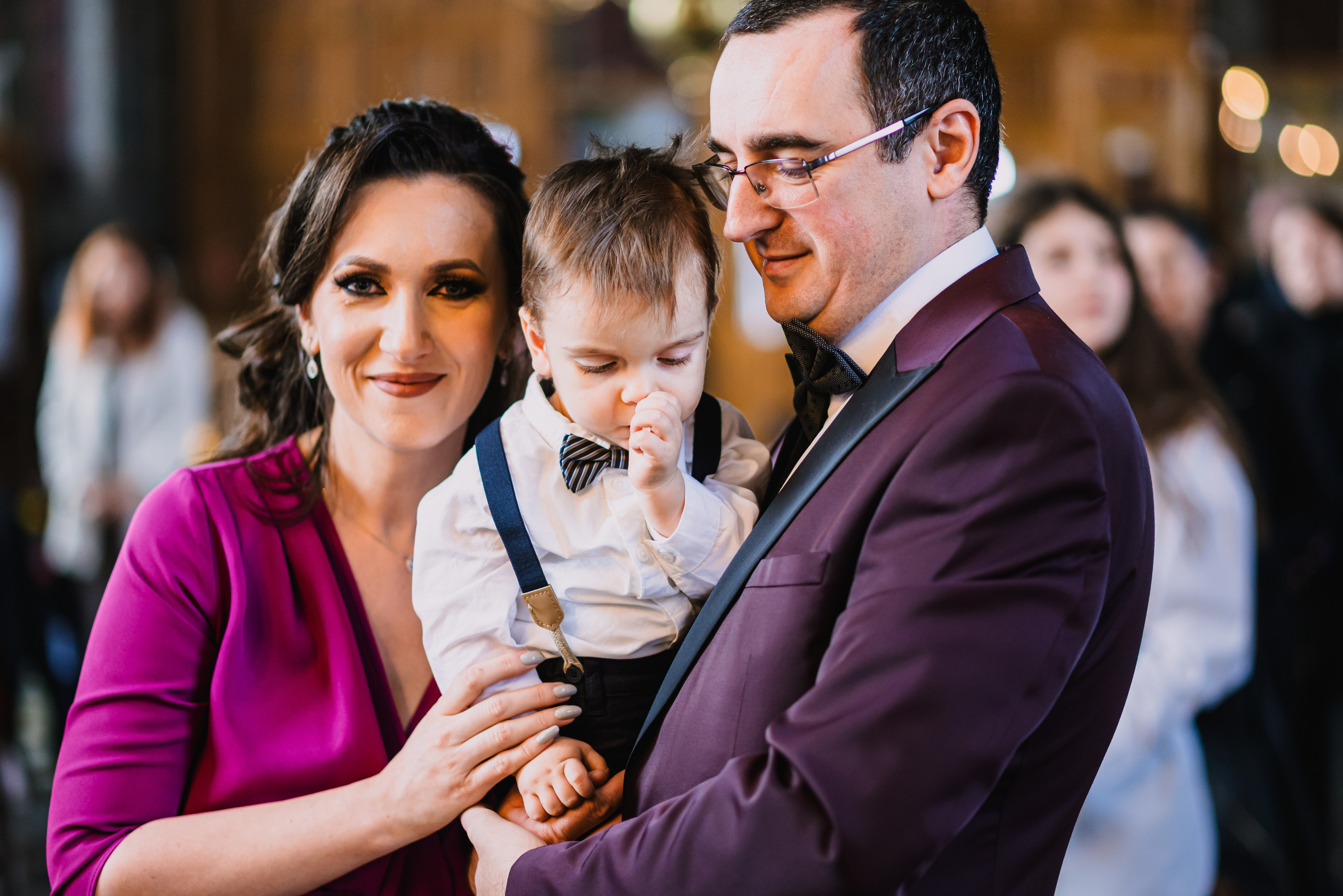 Teodor Mihai. Giani Maftei