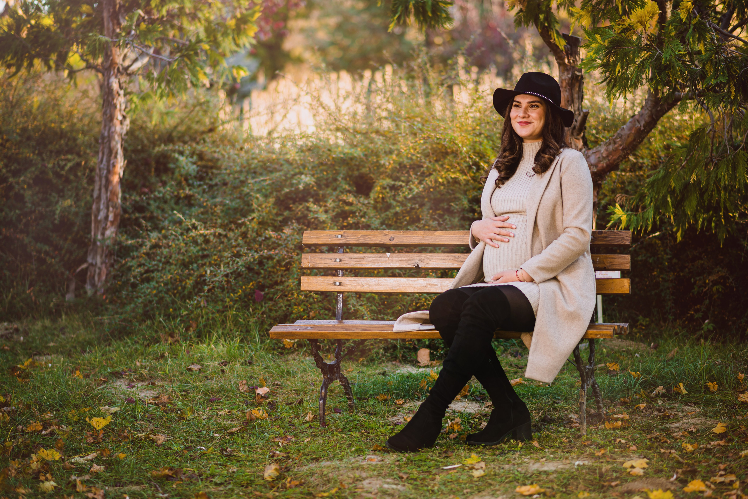 Roxana. Giani Maftei