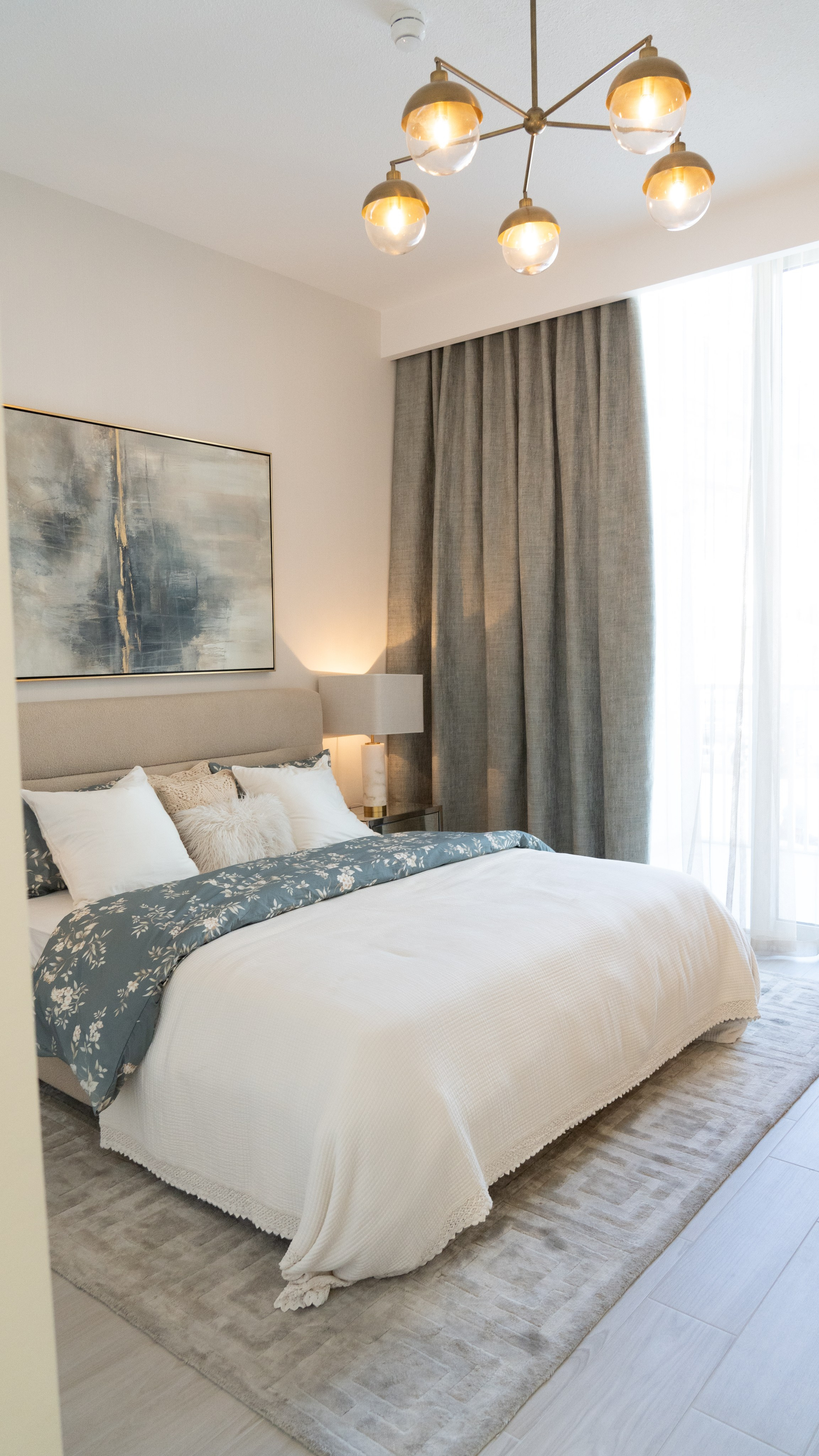 Property Photography for Online Listings. Photography | Videography | Marketing