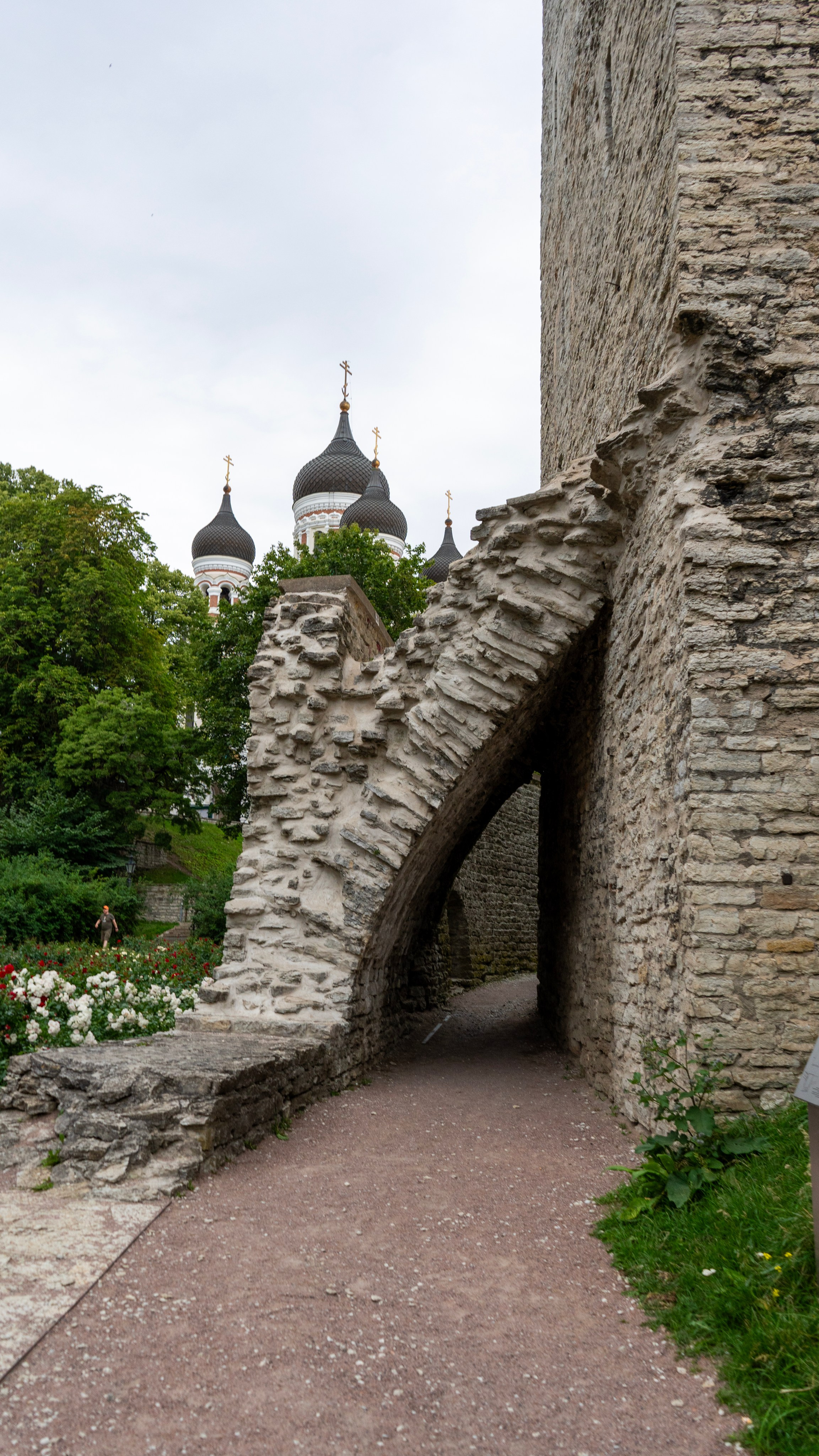 Whispers of Estonia. Photography | Videography | Marketing