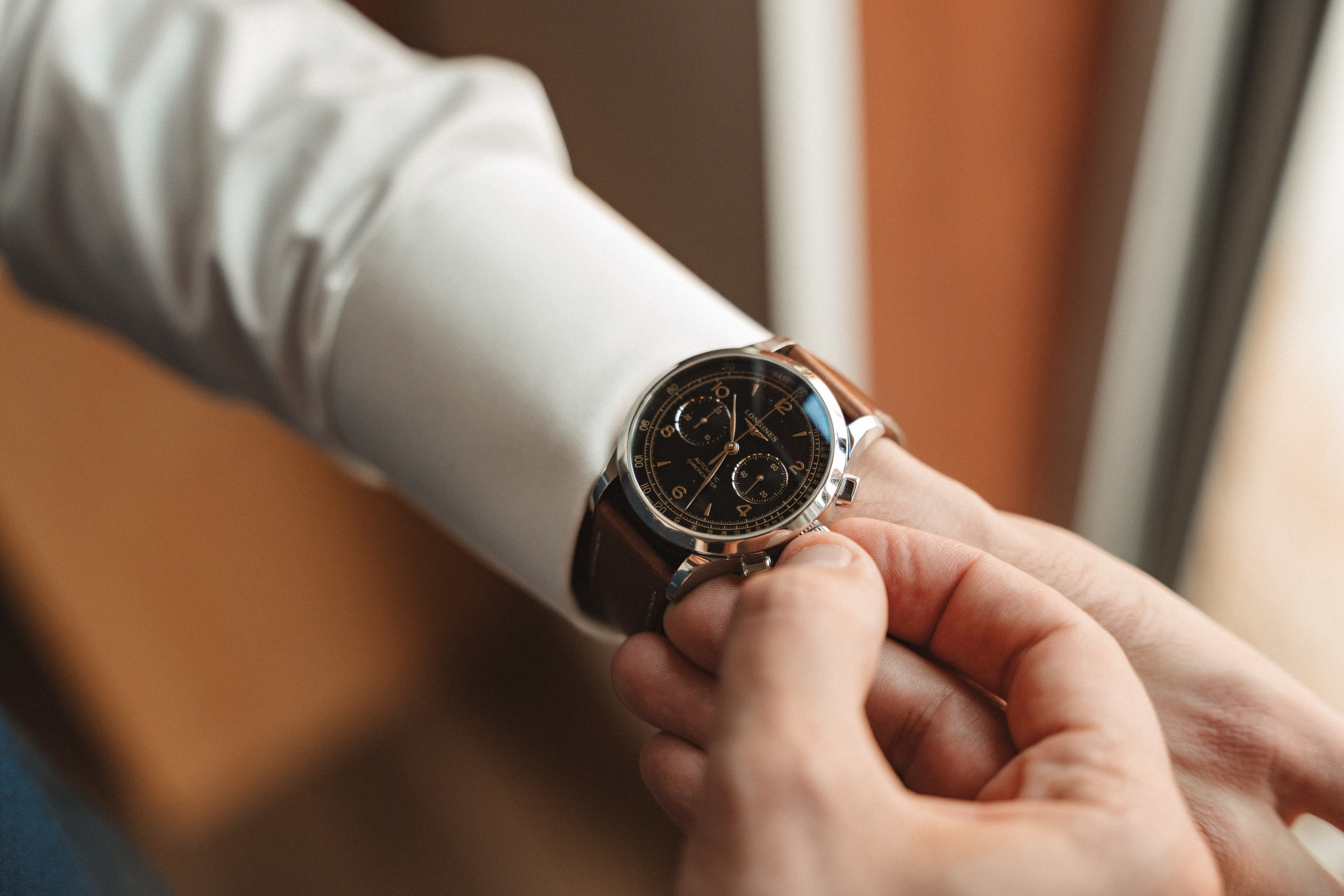 Laura & Arthur. Photographe de mariage et de famille à Braga — Alexandra Mieres Photography