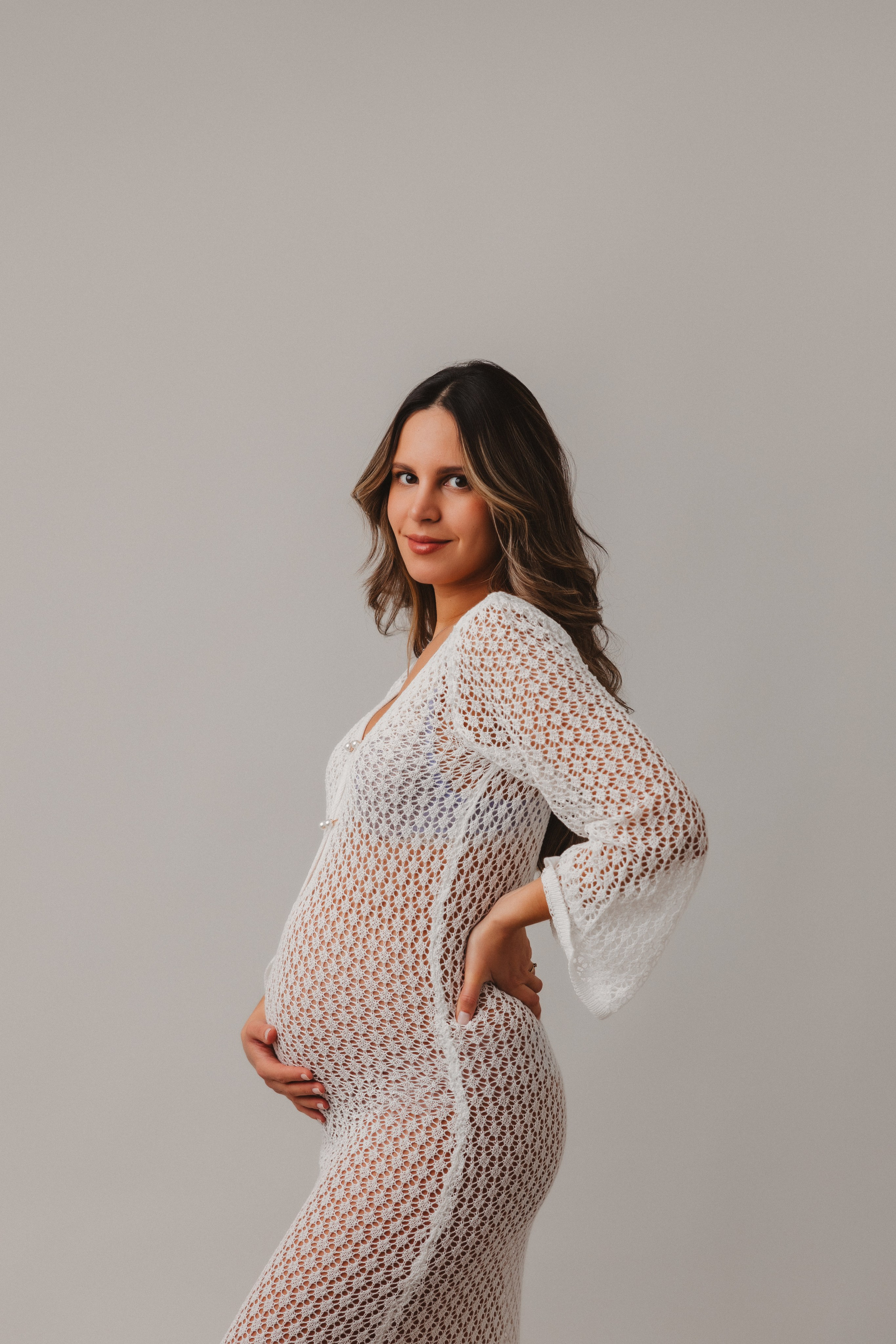 5. Gravidez. Fotógrafa de Casamentos e Família em Braga — Alexandra Mieres Photography