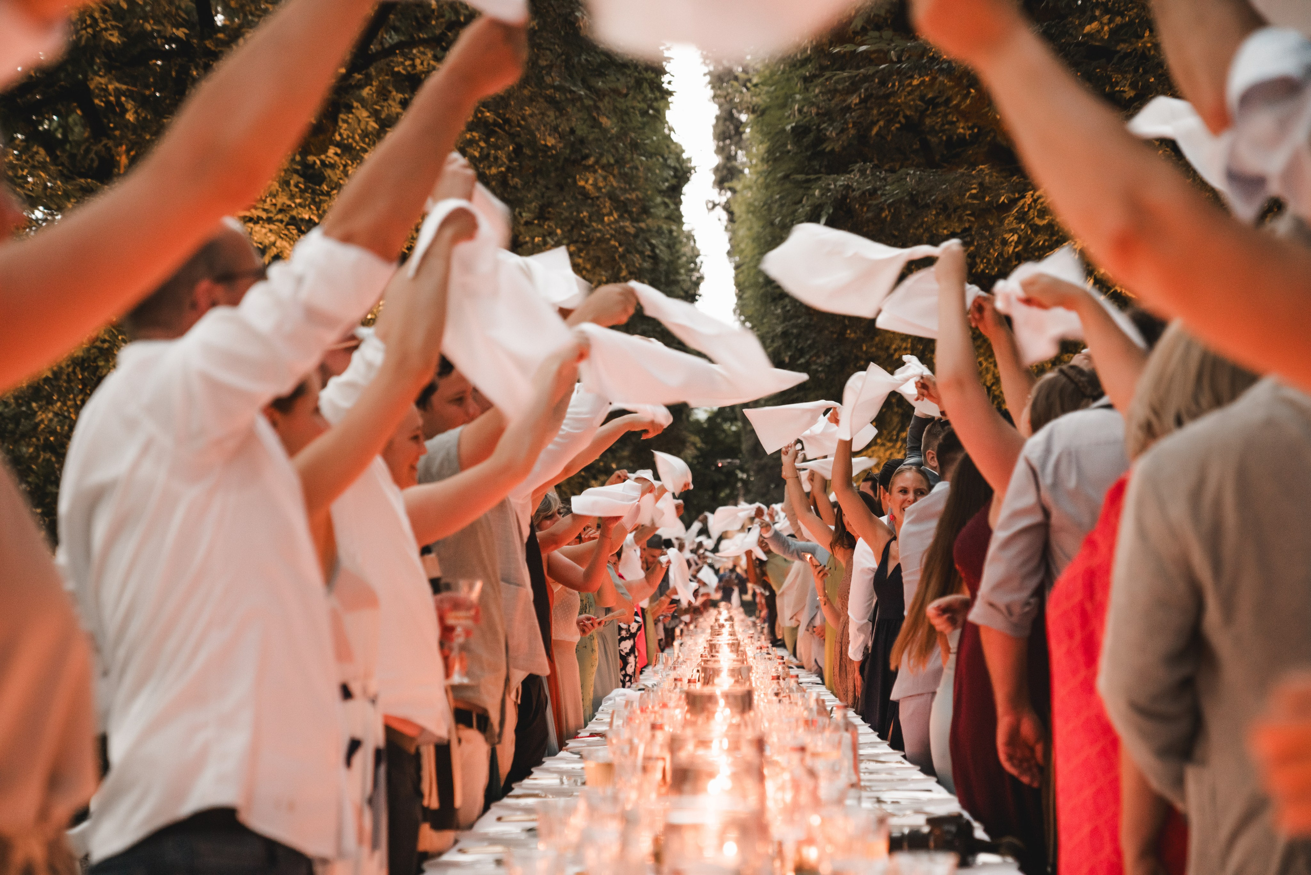 Charles & Christina Wedding. Fotógrafa de Casamentos e Família em Braga — Alexandra Mieres Photography