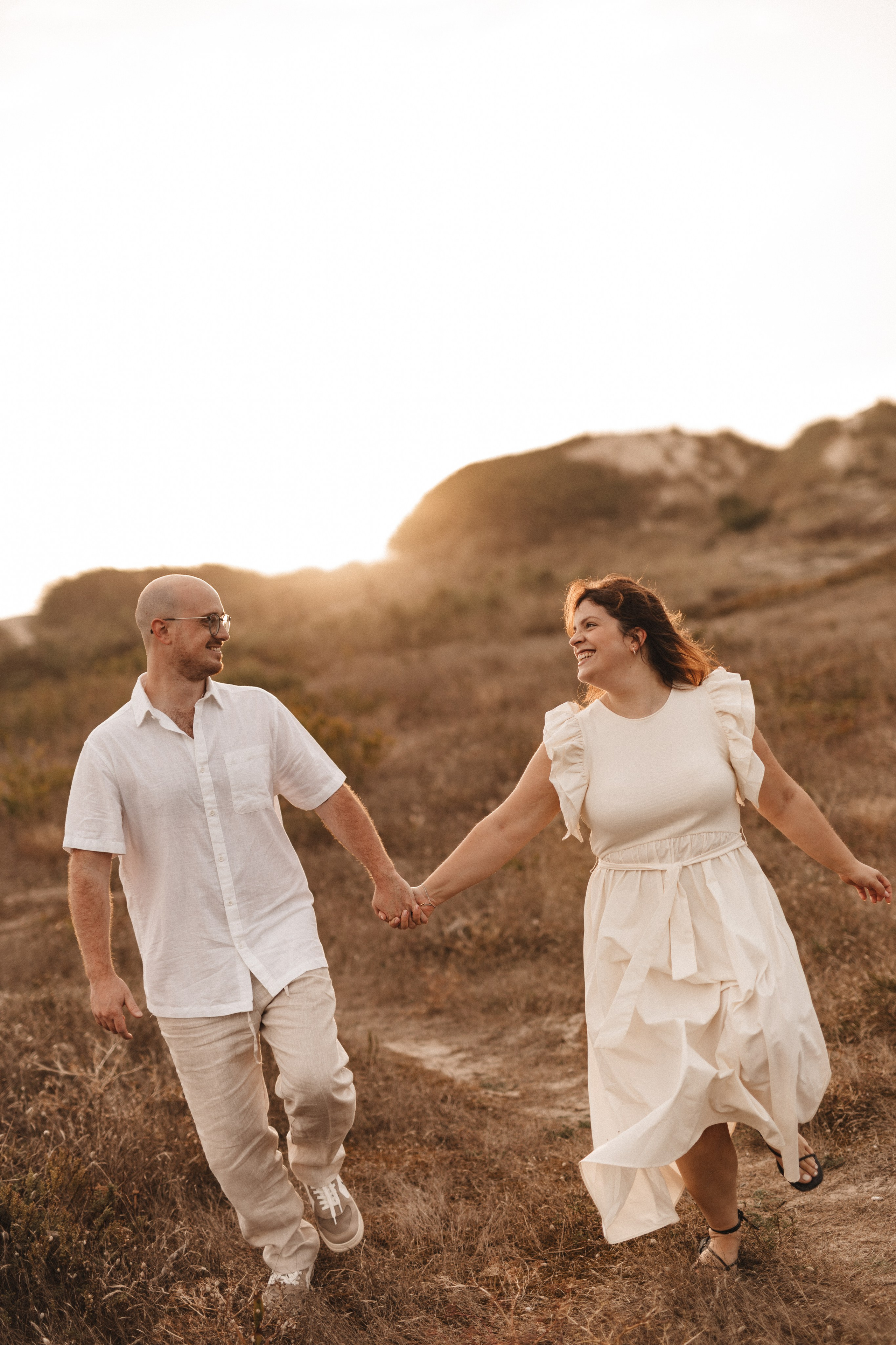 Ana & Júlio. Photographe de mariage et de famille à Braga — Alexandra Mieres Photography