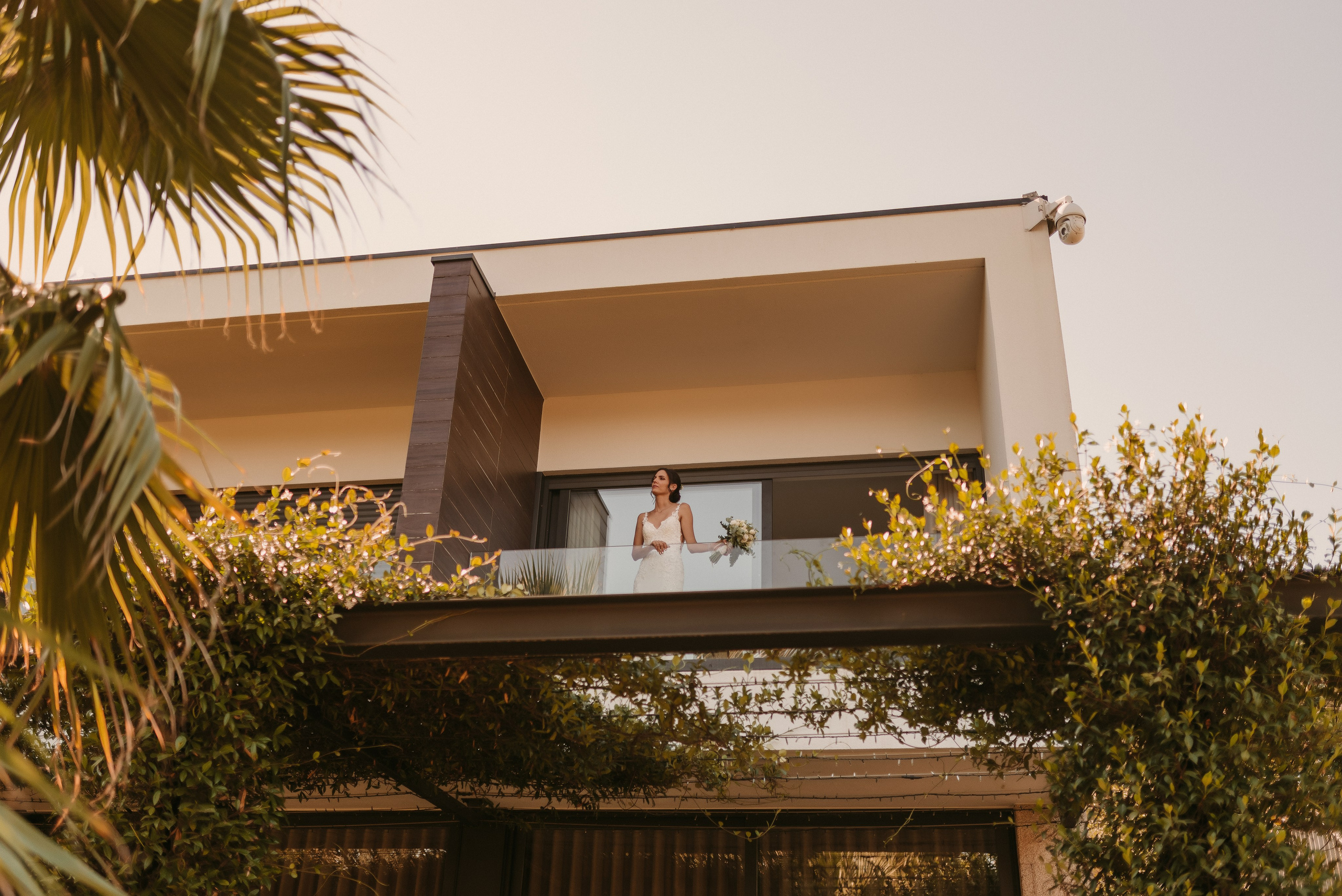 Alba & Jorge. Photographe de mariage et de famille à Braga — Alexandra Mieres Photography