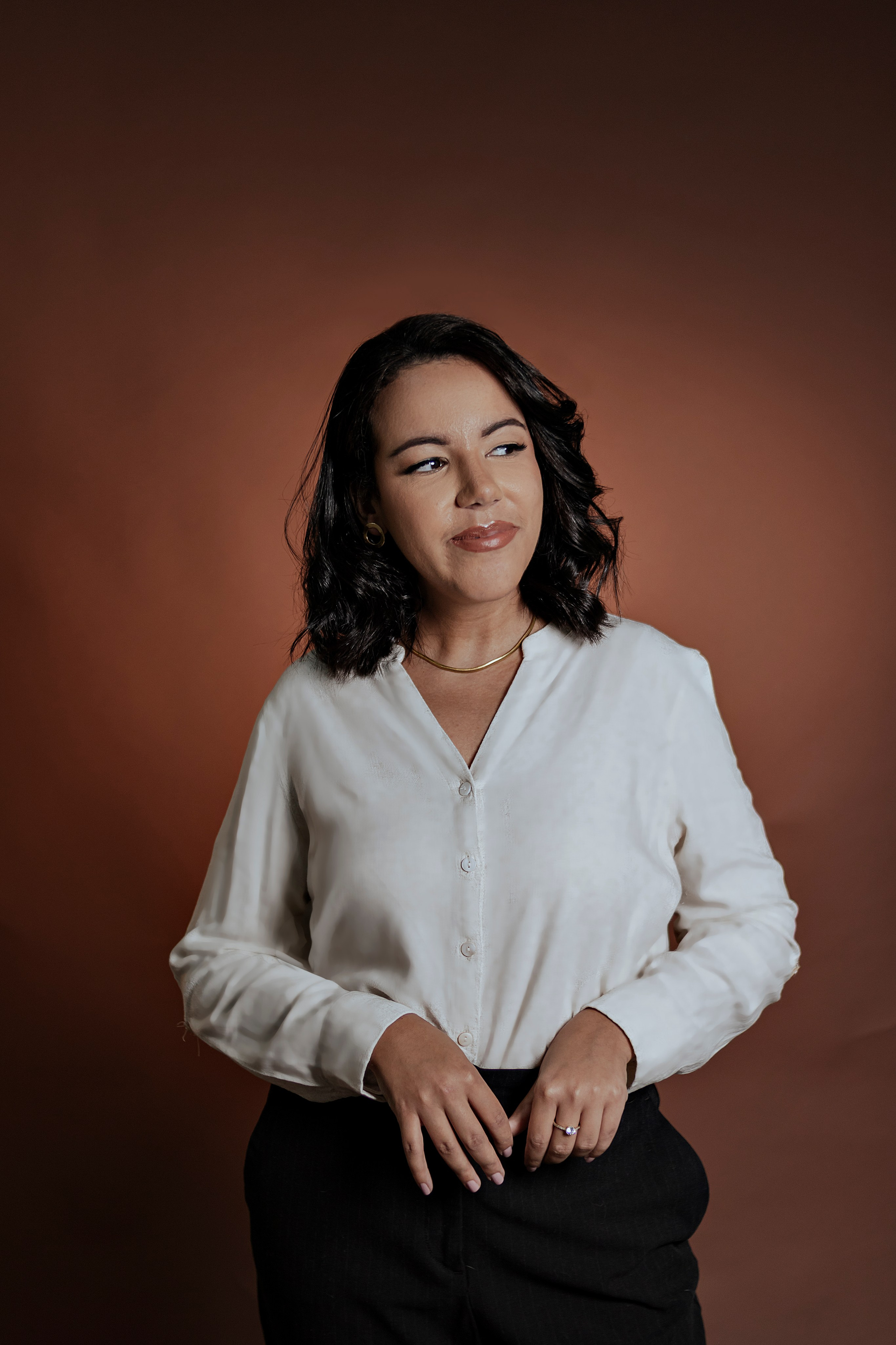 fotógrafa marca pessoal São Paulo, ensaio marca pessoal São Paulo, fotografia para empreendedoras São Paulo, fotógrafa branding São Paulo, retrato corporativo São Paulo, ensaio para LinkedIn São Paulo, fotos profissionais São Paulo, fotógrafa marca pessoal Santos, ensaio marca pessoal Santos, fotografia para empresárias Santos, retrato corporativo Santos, ensaio corporativo Santos, fotografia branding Santos, fotógrafa marca pessoal Praia Grande, ensaio marca pessoal Praia Grande, ensaio branding Praia Grande, fotografia para empreendedoras Praia Grande, fotógrafa para empresárias Praia Grande, retrato corporativo Praia Grande, fotografia corporativa Praia Grande, fotos profissionais Praia Grande, ensaio profissional Praia Grande, ensaio para psicóloga São Paulo, ensaio para médica São Paulo, ensaio para dentista São Paulo, ensaio para advogada São Paulo, ensaio para arquiteta São Paulo, ensaio para mentora São Paulo, ensaio para consultora São Paulo, ensaio para coach São Paulo, ensaio para nutricionista São Paulo, ensaio para influenciadora São Paulo, ensaio para empresária São Paulo, ensaio para psicóloga Praia Grande, ensaio para médica Praia Grande, ensaio para dentista Praia Grande, ensaio para advogada Praia Grande, ensaio para arquiteta Praia Grande, ensaio para mentora Praia Grande, ensaio para consultora Praia Grande, ensaio para coach Praia Grande, ensaio para nutricionista Praia Grande, ensaio para influenciadora Praia Grande, ensaio para empresária Praia Grande, ensaio para psicóloga Santos, ensaio para médica Santos, ensaio para dentista Santos, ensaio para advogada Santos, ensaio para arquiteta Santos, ensaio para mentora Santos, ensaio para consultora Santos, ensaio para coach Santos, ensaio para nutricionista Santos, ensaio para influenciadora Santos, ensaio para empresária Santos, marca pessoal, branding pessoal, posicionamento profissional, imagem profissional, imagem estratégica, posicionamento digital, branding feminino, branding para empreendedoras, fotógrafa marca pessoal Praia Grande, ensaio marca pessoal Praia Grande, fotógrafa marca pessoal Santos, ensaio marca pessoal Santos, fotógrafa marca pessoal São Paulo, ensaio marca pessoal São Paulo, fotografia para empresárias, fotografia para empreendedoras, retrato corporativo, fotografia corporativa, fotos profissionais, ensaio profissional feminino, branding pessoal, imagem profissional, ensaio para LinkedIn, ensaio para psicóloga, ensaio para médica, ensaio para advogada, ensaio para mentora, ensaio para empresária, Atualização de Imagem Profissional