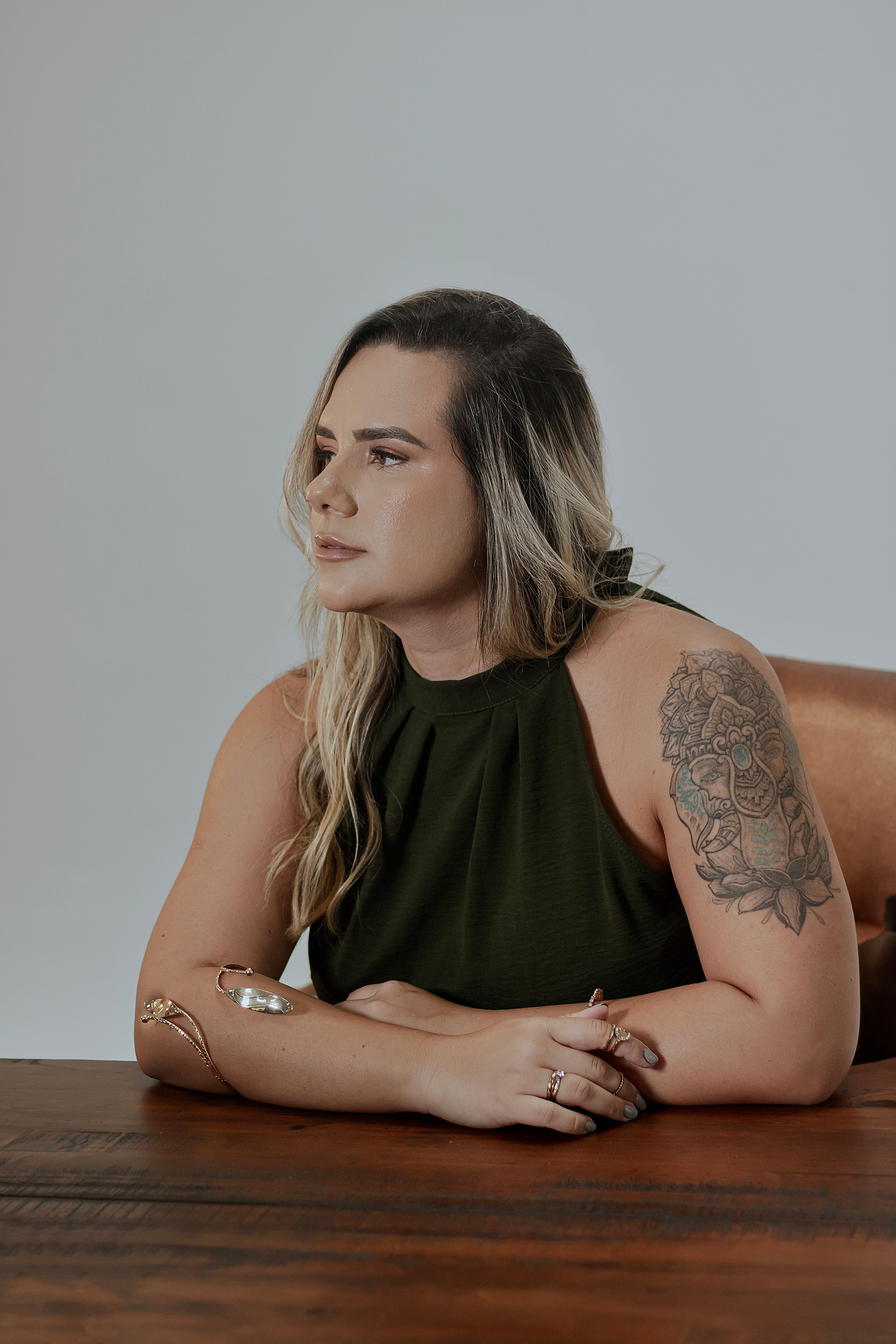 fotógrafa marca pessoal São Paulo, ensaio marca pessoal São Paulo, fotografia para empreendedoras São Paulo, fotógrafa branding São Paulo, retrato corporativo São Paulo, ensaio para LinkedIn São Paulo, fotos profissionais São Paulo, fotógrafa marca pessoal Santos, ensaio marca pessoal Santos, fotografia para empresárias Santos, retrato corporativo Santos, ensaio corporativo Santos, fotografia branding Santos, fotógrafa marca pessoal Praia Grande, ensaio marca pessoal Praia Grande, ensaio branding Praia Grande, fotografia para empreendedoras Praia Grande, fotógrafa para empresárias Praia Grande, retrato corporativo Praia Grande, fotografia corporativa Praia Grande, fotos profissionais Praia Grande, ensaio profissional Praia Grande, ensaio para psicóloga São Paulo, ensaio para médica São Paulo, ensaio para dentista São Paulo, ensaio para advogada São Paulo, ensaio para arquiteta São Paulo, ensaio para mentora São Paulo, ensaio para consultora São Paulo, ensaio para coach São Paulo, ensaio para nutricionista São Paulo, ensaio para influenciadora São Paulo, ensaio para empresária São Paulo, ensaio para psicóloga Praia Grande, ensaio para médica Praia Grande, ensaio para dentista Praia Grande, ensaio para advogada Praia Grande, ensaio para arquiteta Praia Grande, ensaio para mentora Praia Grande, ensaio para consultora Praia Grande, ensaio para coach Praia Grande, ensaio para nutricionista Praia Grande, ensaio para influenciadora Praia Grande, ensaio para empresária Praia Grande, ensaio para psicóloga Santos, ensaio para médica Santos, ensaio para dentista Santos, ensaio para advogada Santos, ensaio para arquiteta Santos, ensaio para mentora Santos, ensaio para consultora Santos, ensaio para coach Santos, ensaio para nutricionista Santos, ensaio para influenciadora Santos, ensaio para empresária Santos, marca pessoal, branding pessoal, posicionamento profissional, imagem profissional, imagem estratégica, posicionamento digital, branding feminino, branding para empreendedoras, fotógrafa marca pessoal Praia Grande, ensaio marca pessoal Praia Grande, fotógrafa marca pessoal Santos, ensaio marca pessoal Santos, fotógrafa marca pessoal São Paulo, ensaio marca pessoal São Paulo, fotografia para empresárias, fotografia para empreendedoras, retrato corporativo, fotografia corporativa, fotos profissionais, ensaio profissional feminino, branding pessoal, imagem profissional, ensaio para LinkedIn, ensaio para psicóloga, ensaio para médica, ensaio para advogada, ensaio para mentora, ensaio para empresária, Atualização de Imagem Profissional, Arquiteta, Arquitetura, Neuroarquiteta