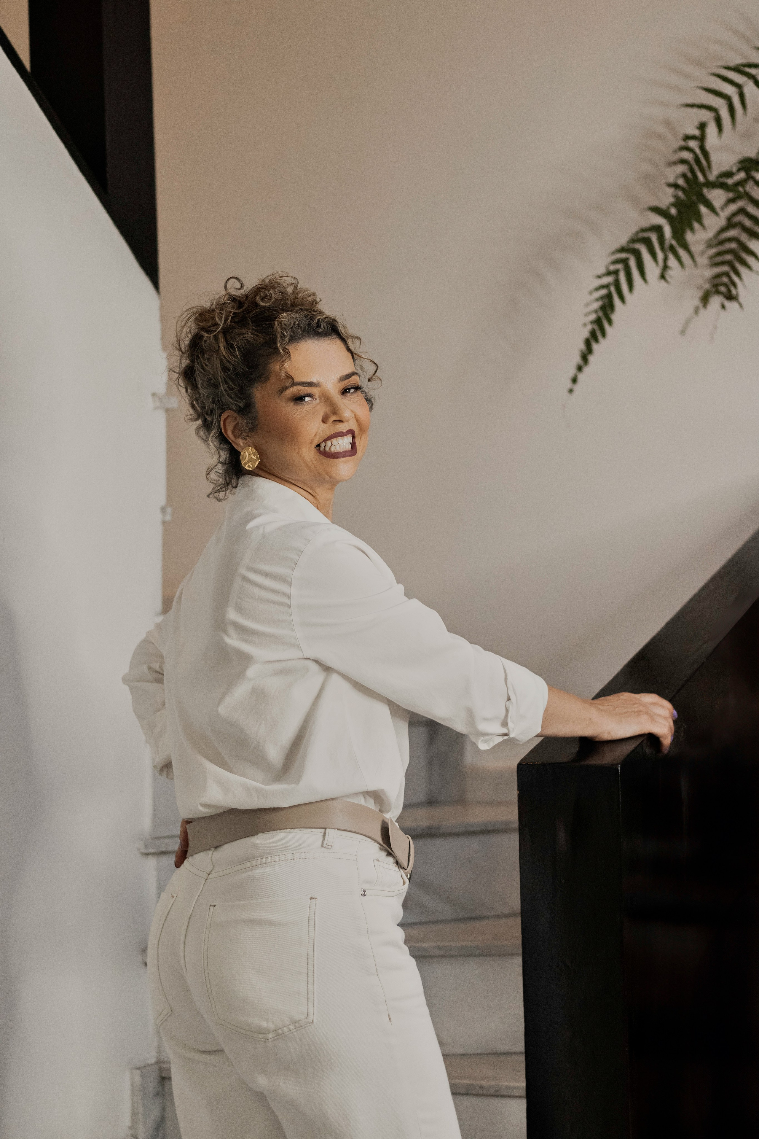 fotógrafa marca pessoal São Paulo, ensaio marca pessoal São Paulo, fotografia para empreendedoras São Paulo, fotógrafa branding São Paulo, retrato corporativo São Paulo, ensaio para LinkedIn São Paulo, fotos profissionais São Paulo, fotógrafa marca pessoal Santos, ensaio marca pessoal Santos, fotografia para empresárias Santos, retrato corporativo Santos, ensaio corporativo Santos, fotografia branding Santos, fotógrafa marca pessoal Praia Grande, ensaio marca pessoal Praia Grande, ensaio branding Praia Grande, fotografia para empreendedoras Praia Grande, fotógrafa para empresárias Praia Grande, retrato corporativo Praia Grande, fotografia corporativa Praia Grande, fotos profissionais Praia Grande, ensaio profissional Praia Grande, ensaio para psicóloga São Paulo, ensaio para médica São Paulo, ensaio para dentista São Paulo, ensaio para advogada São Paulo, ensaio para arquiteta São Paulo, ensaio para mentora São Paulo, ensaio para consultora São Paulo, ensaio para coach São Paulo, ensaio para nutricionista São Paulo, ensaio para influenciadora São Paulo, ensaio para empresária São Paulo, ensaio para psicóloga Praia Grande, ensaio para médica Praia Grande, ensaio para dentista Praia Grande, ensaio para advogada Praia Grande, ensaio para arquiteta Praia Grande, ensaio para mentora Praia Grande, ensaio para consultora Praia Grande, ensaio para coach Praia Grande, ensaio para nutricionista Praia Grande, ensaio para influenciadora Praia Grande, ensaio para empresária Praia Grande, ensaio para psicóloga Santos, ensaio para médica Santos, ensaio para dentista Santos, ensaio para advogada Santos, ensaio para arquiteta Santos, ensaio para mentora Santos, ensaio para consultora Santos, ensaio para coach Santos, ensaio para nutricionista Santos, ensaio para influenciadora Santos, ensaio para empresária Santos, marca pessoal, branding pessoal, posicionamento profissional, imagem profissional, imagem estratégica, posicionamento digital, branding feminino, branding para empreendedoras, fotógrafa marca pessoal Praia Grande, ensaio marca pessoal Praia Grande, fotógrafa marca pessoal Santos, ensaio marca pessoal Santos, fotógrafa marca pessoal São Paulo, ensaio marca pessoal São Paulo, fotografia para empresárias, fotografia para empreendedoras, retrato corporativo, fotografia corporativa, fotos profissionais, ensaio profissional feminino, branding pessoal, imagem profissional, ensaio para LinkedIn, ensaio para psicóloga, ensaio para médica, ensaio para advogada, ensaio para mentora, ensaio para empresária, Atualização de Imagem Profissional, Esteticista