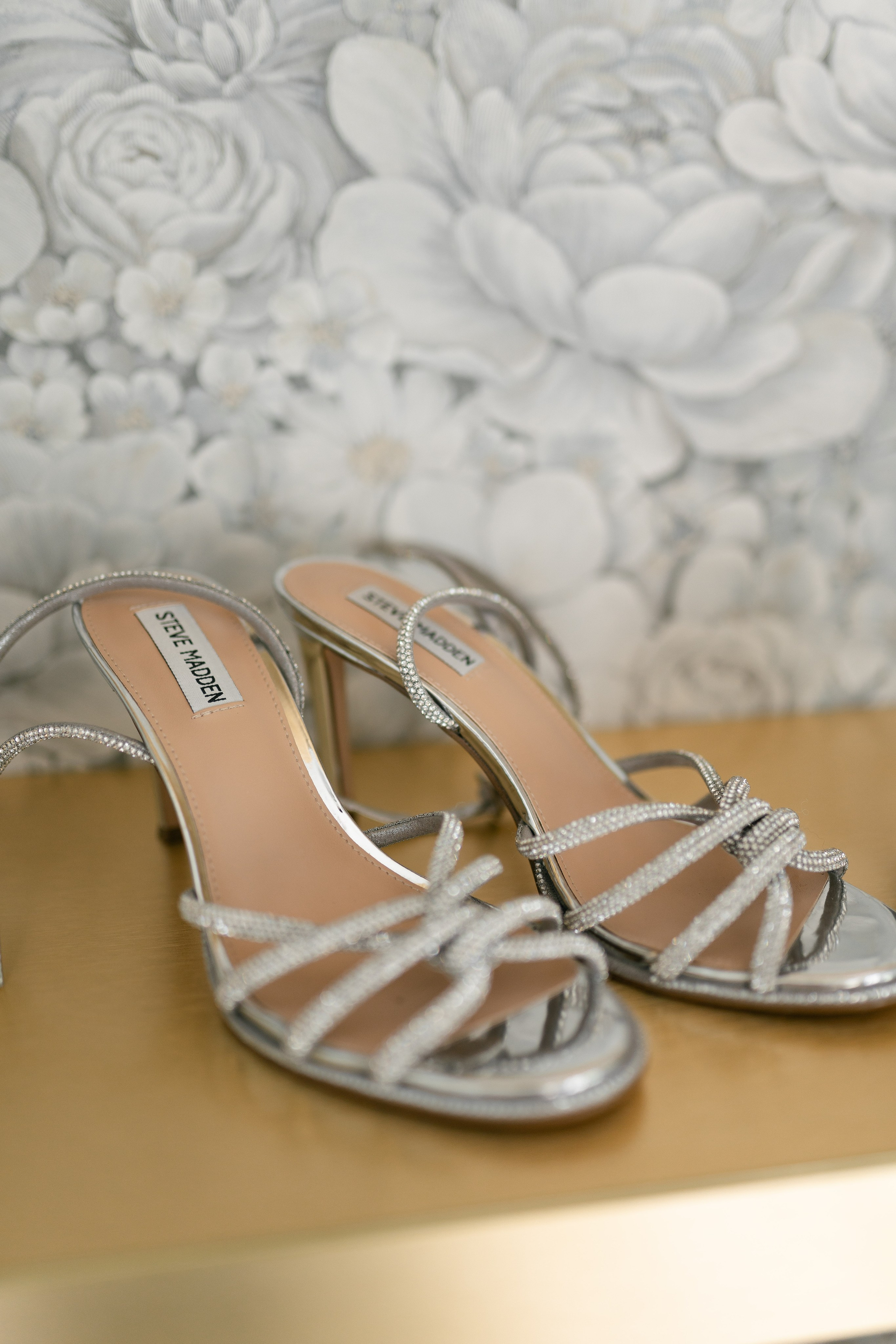 I&D | A Fortress Fairytale. Black Sheep Produkcija| Wedding Photography and Wedding Films, based in Kragujevac, Europe / Fotograf i videograf, Kragujevac, Srbija