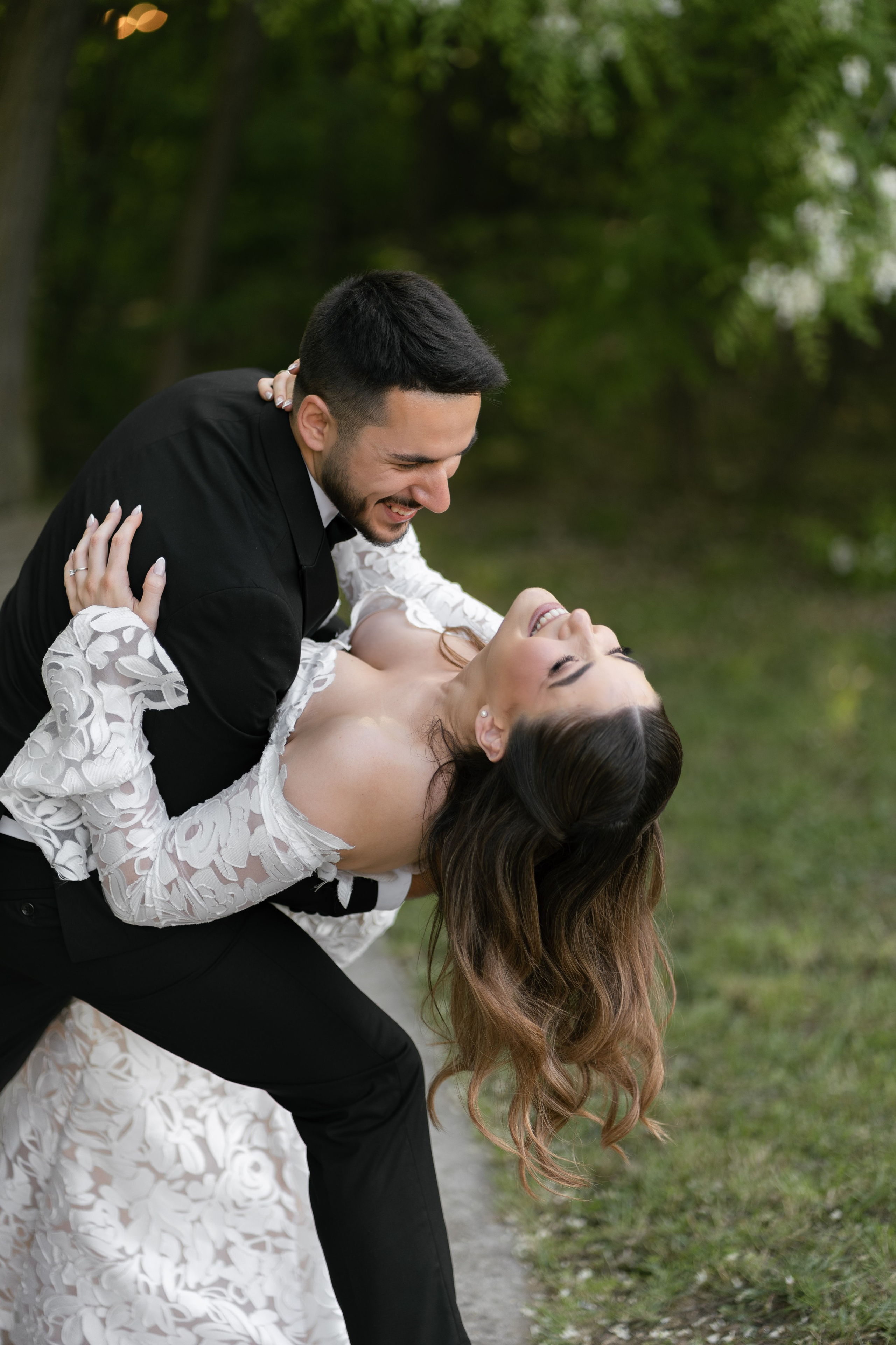 A&L | Pure Love at Akacia Open Concept. Black Sheep Produkcija| Wedding Photography and Wedding Films, based in Kragujevac, Europe / Fotograf i videograf, Kragujevac, Srbija