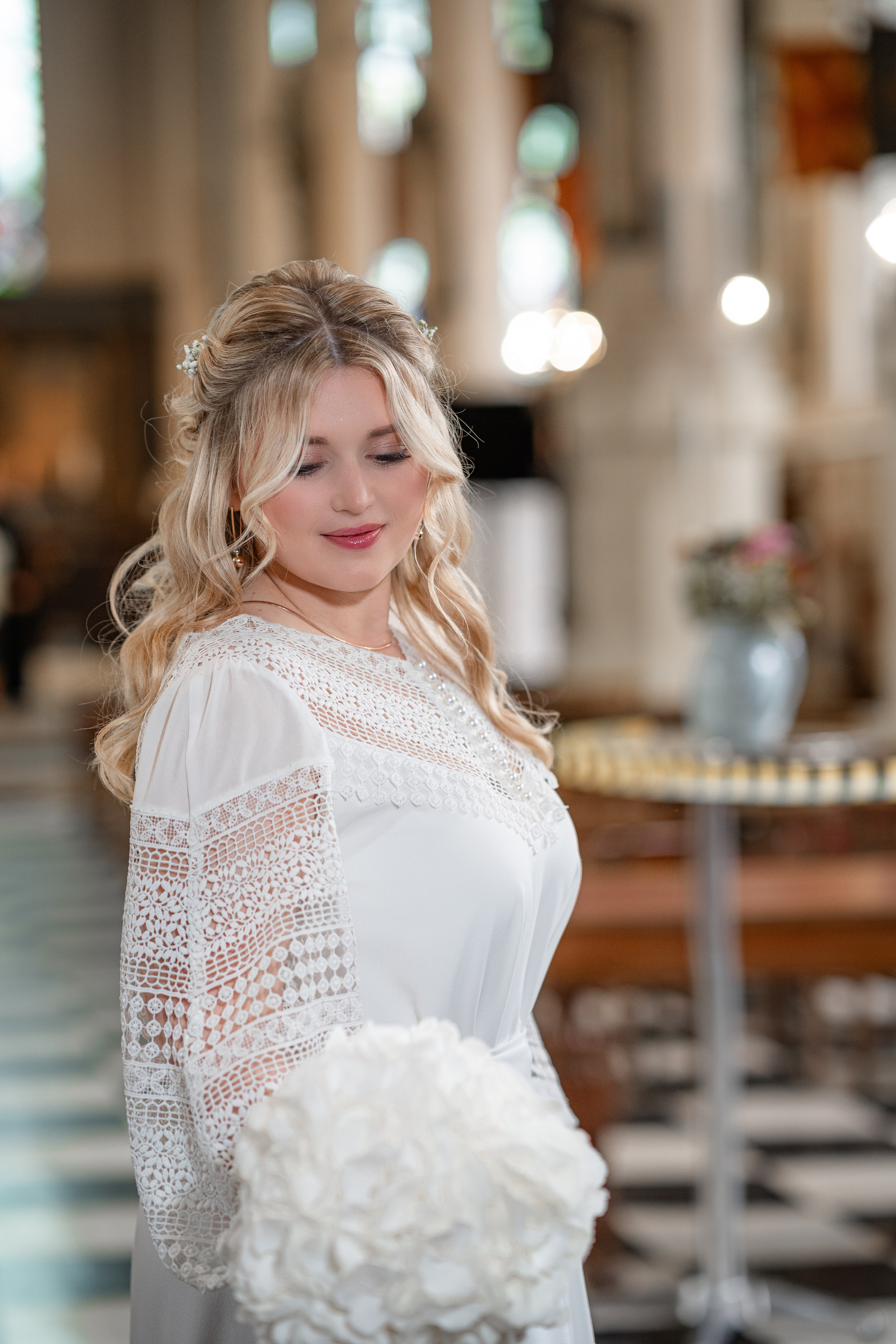 Anton & Oksana. Tonya Kyrylenko photographer in London