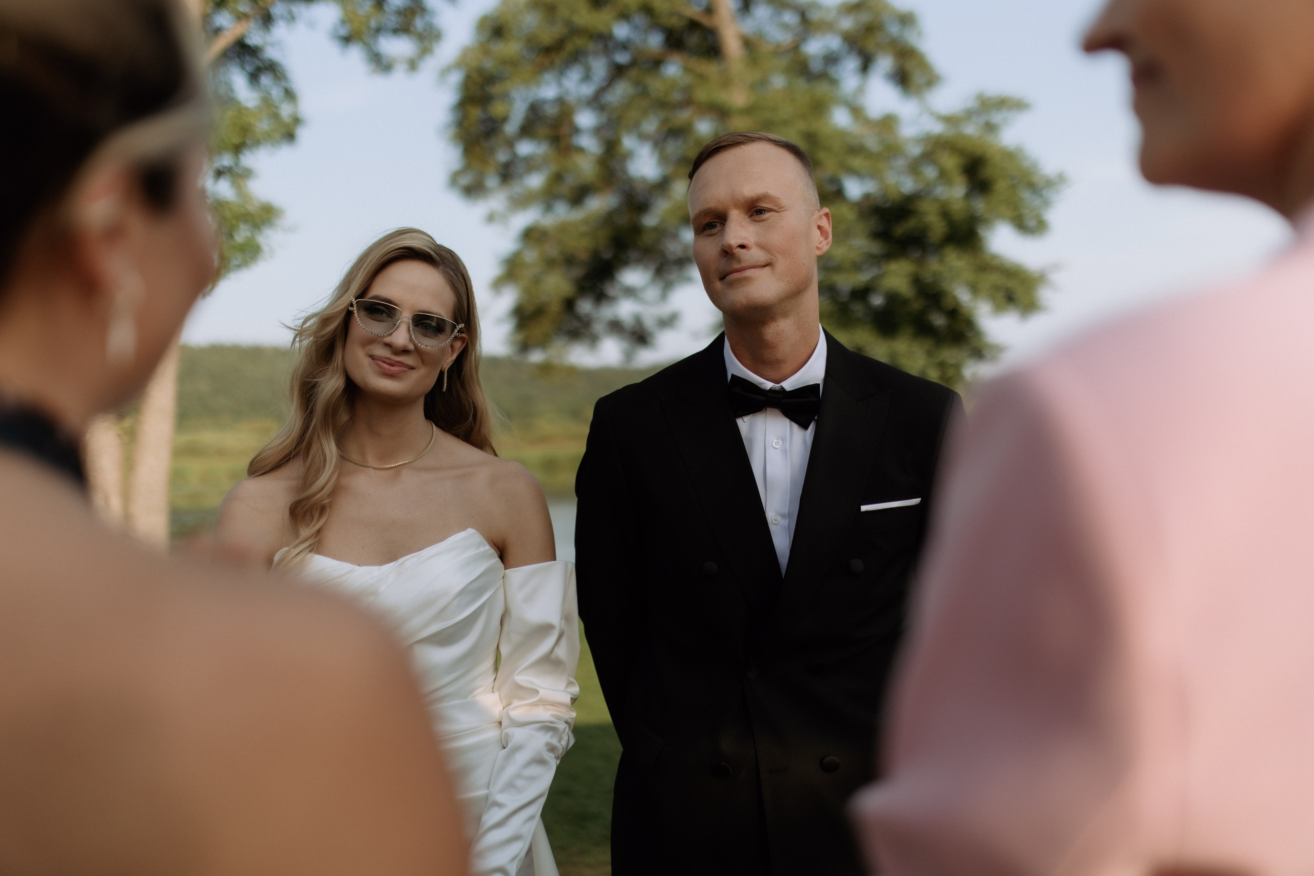 Agnė ir Donatas | 2023 | KAUNAS. Vestuvių ir šeimų fotografė Lena Bondarenko / belove photo