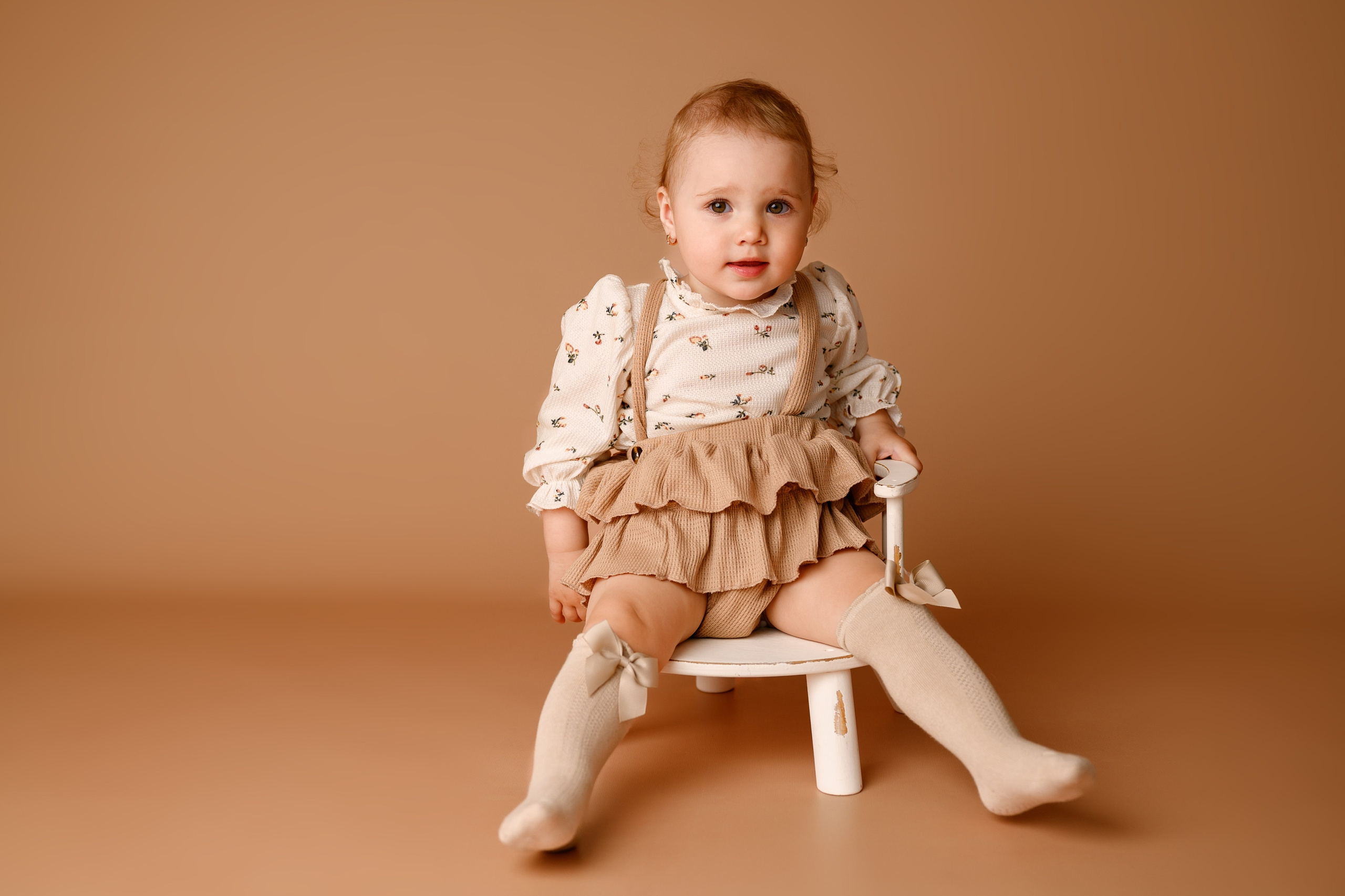 Вероника. Фотограф / Даугавпилс / Studija Natalie / Наталья Евменова