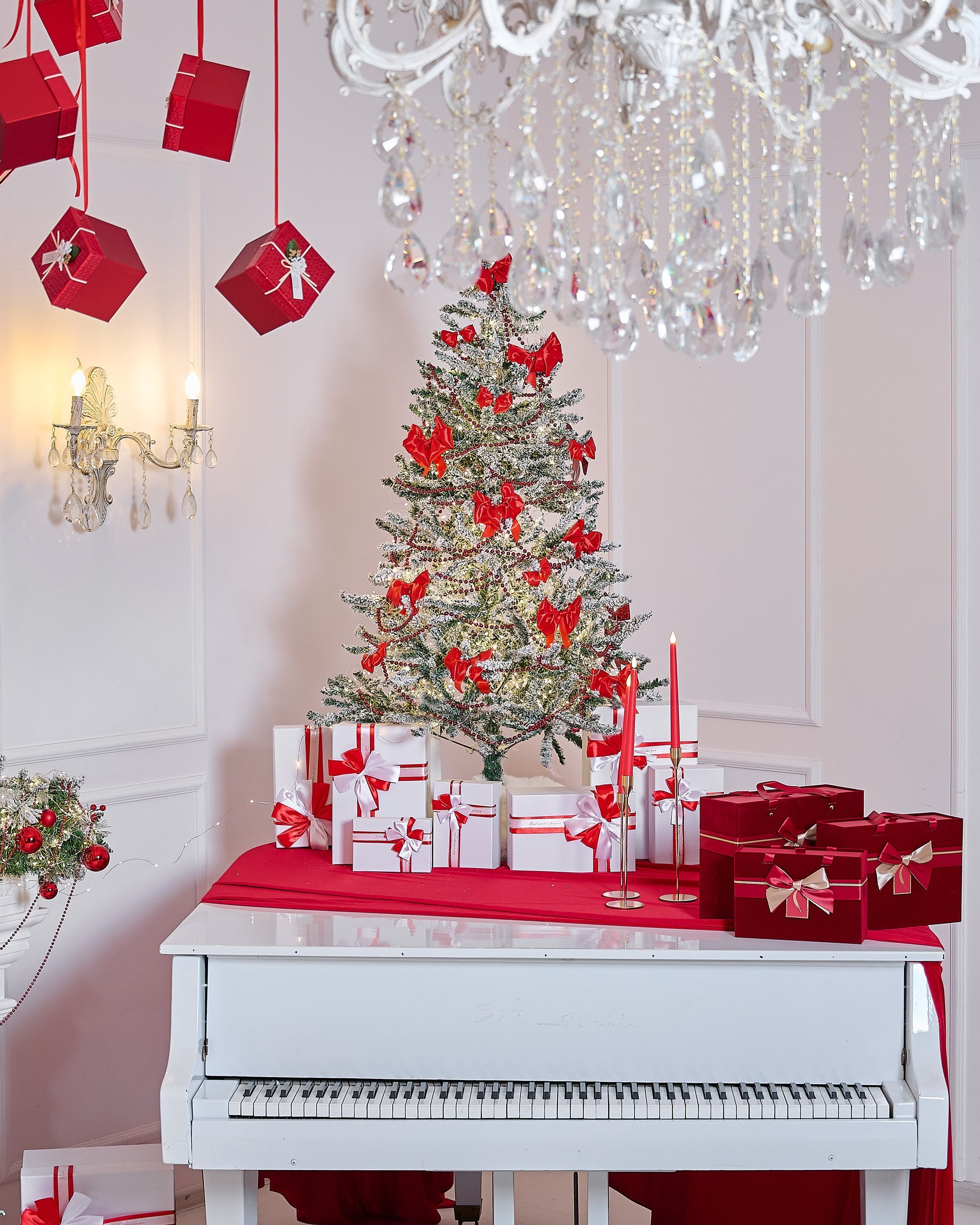 Зал «Classsic» — (ул.Бабура, 73Б). 2astudio.uz