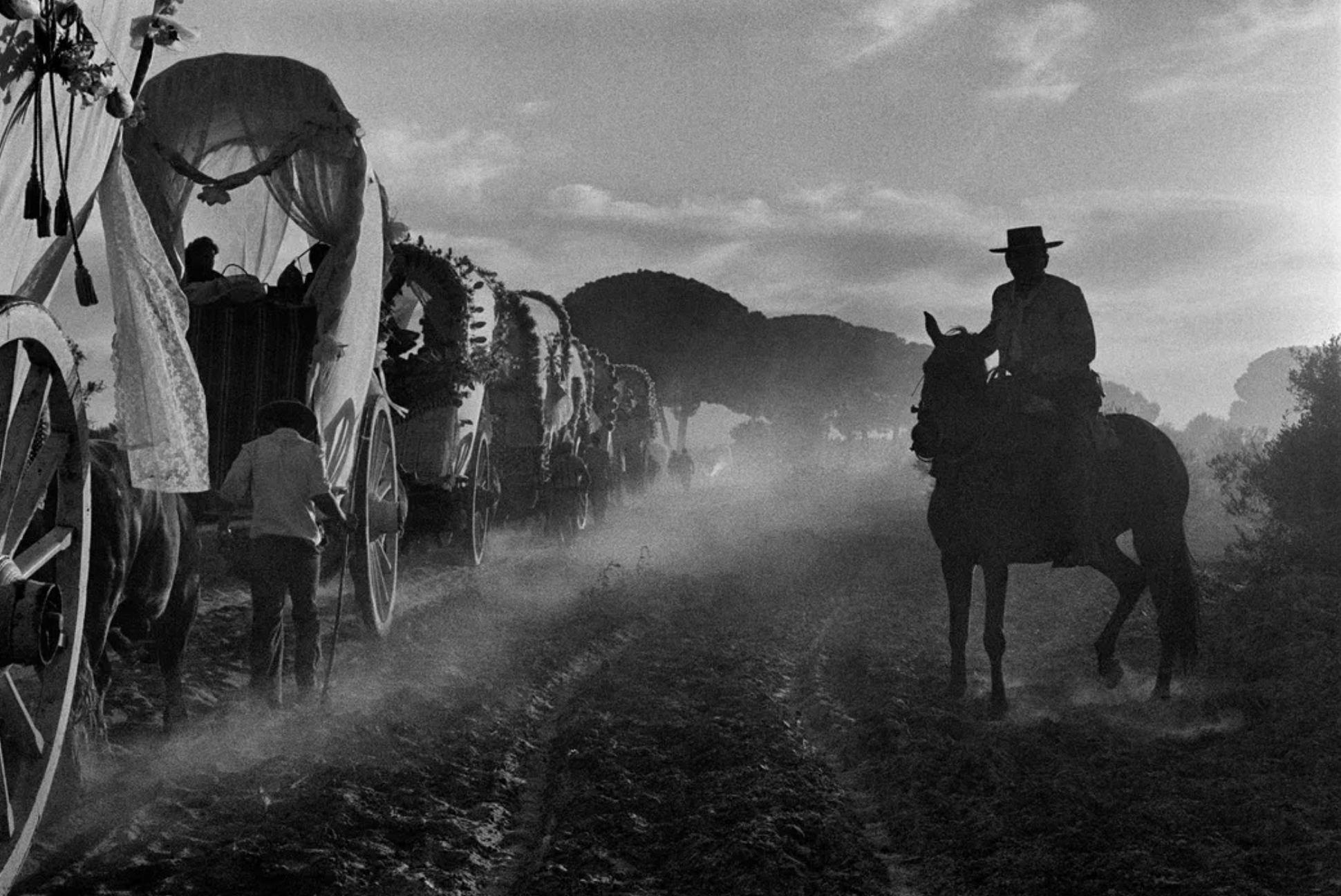 Fixat al carrer. Josep Gil - fotografia