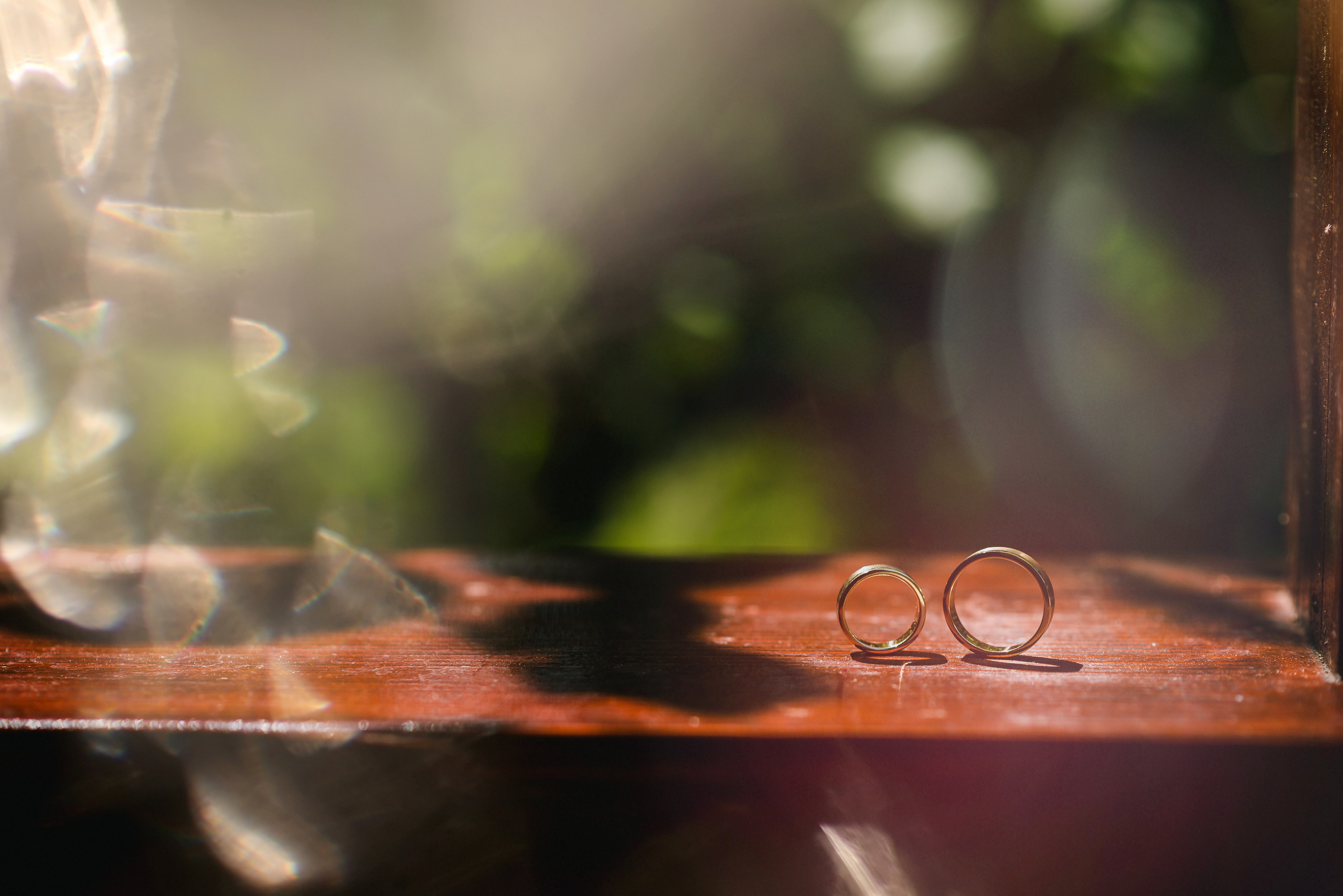 Alexandra & Alexandru. Giani Maftei