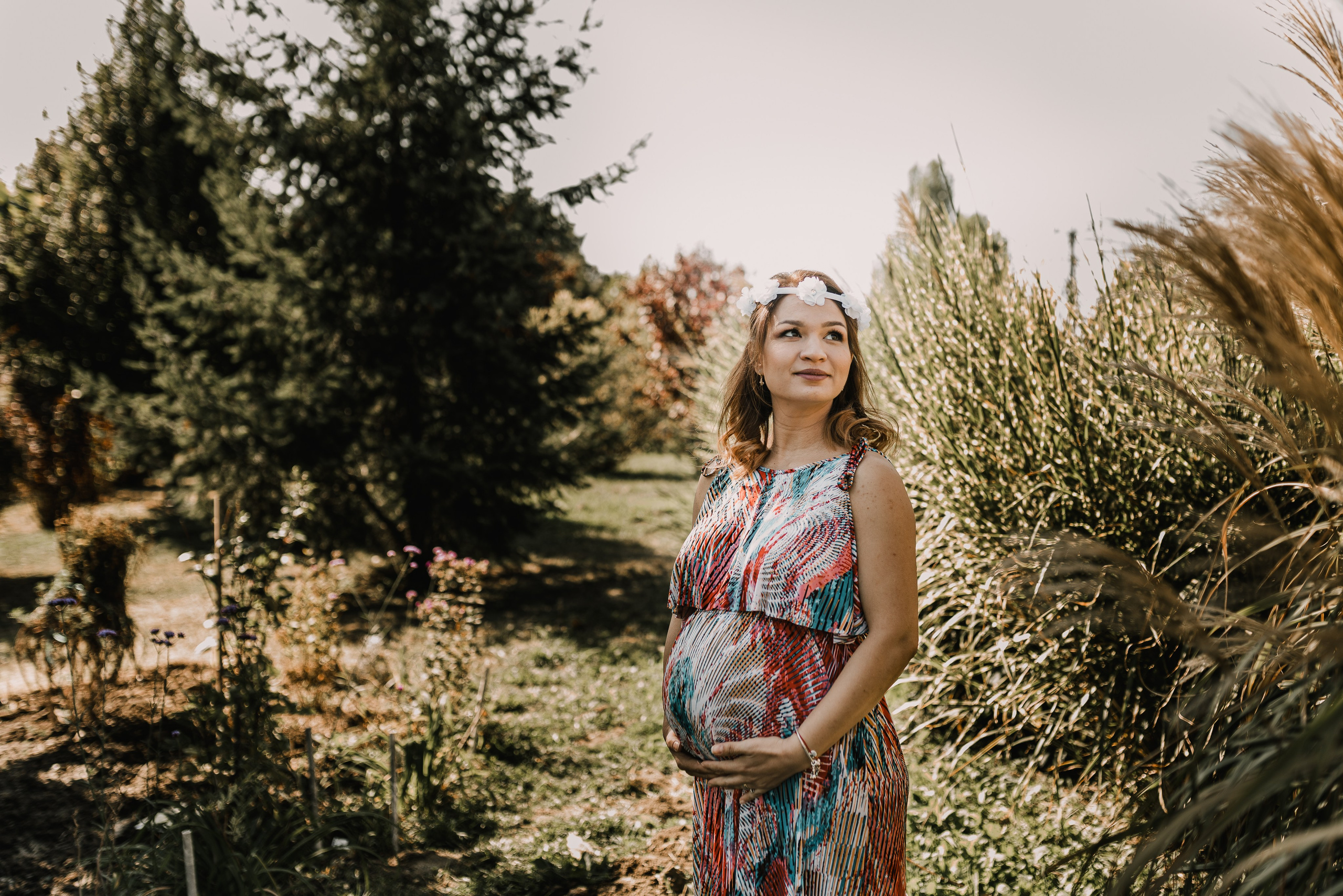 Cristina. Giani Maftei