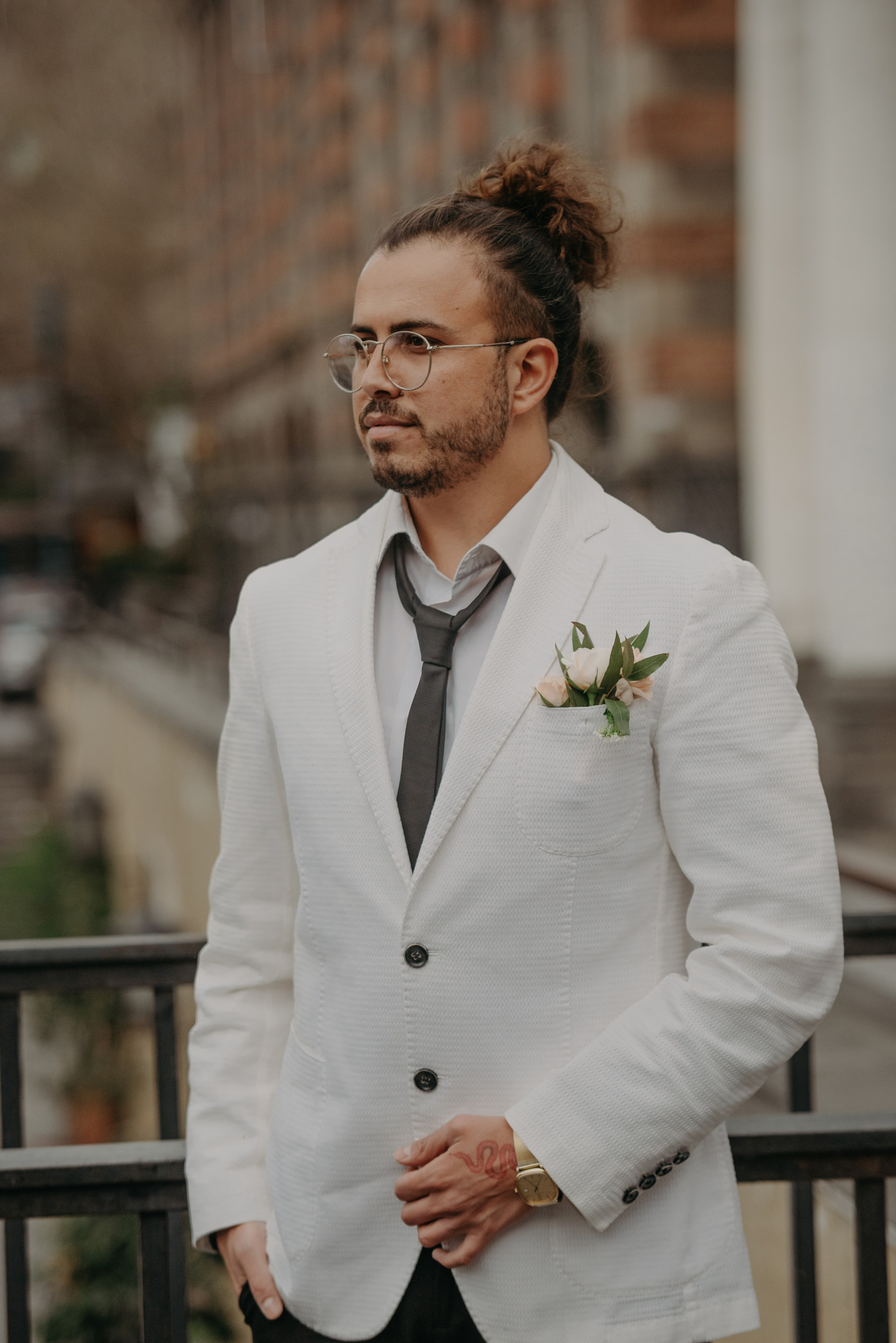 Tbilsi. Главная