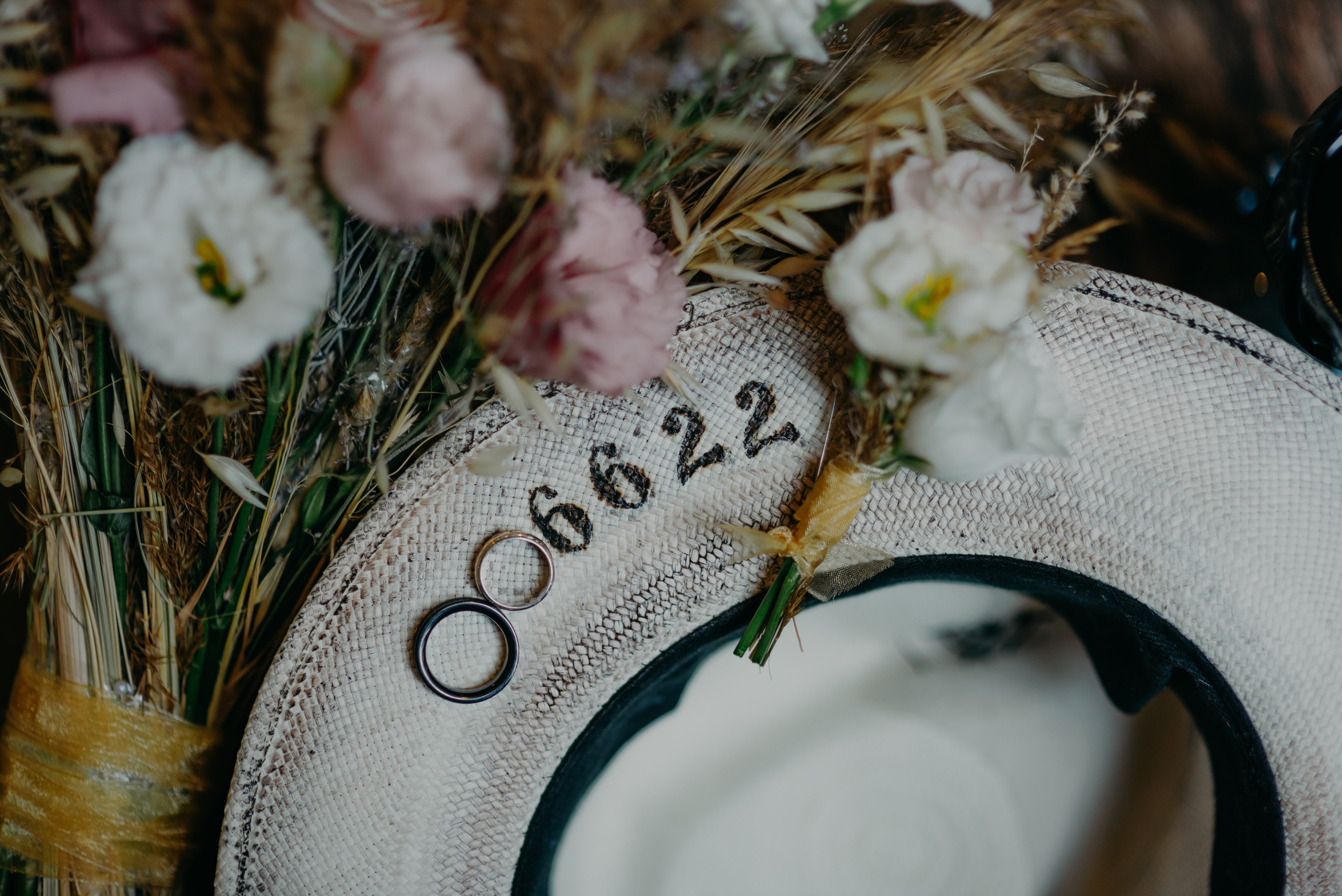 Wedding. Главная