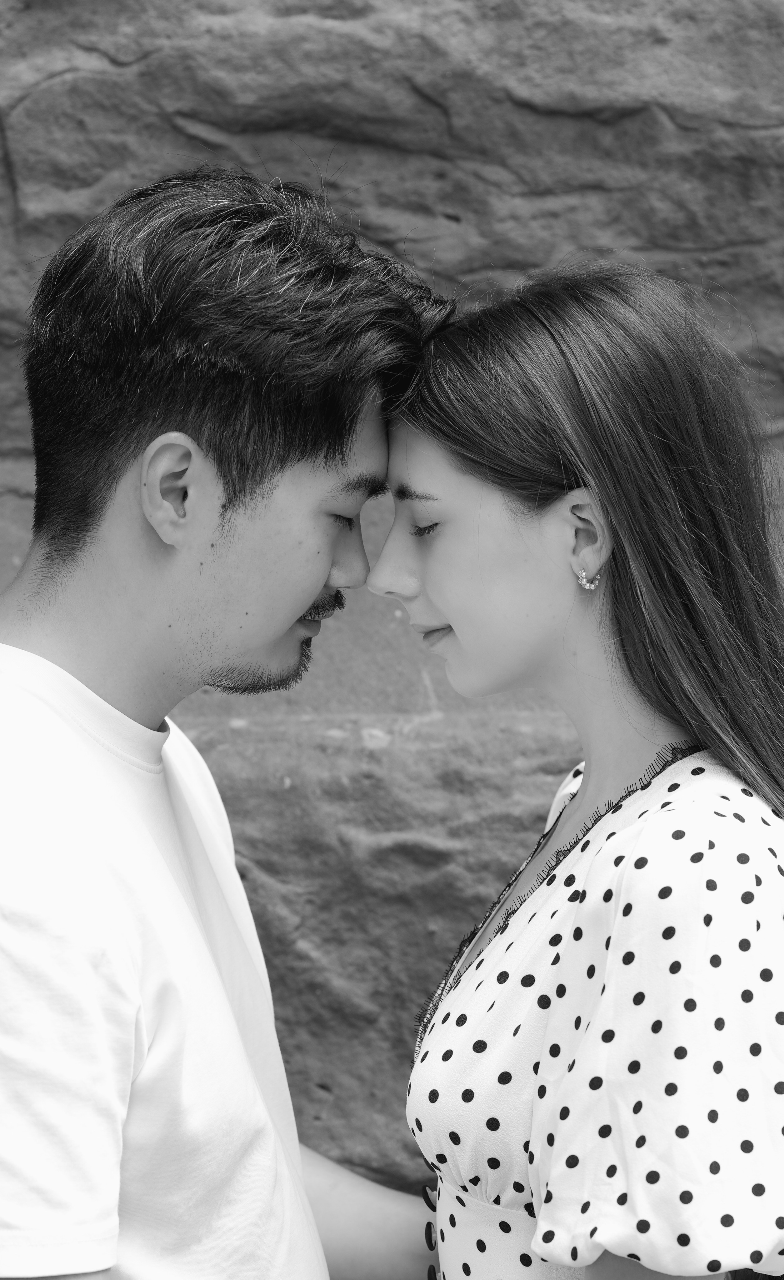 Caught the Vibe. Videographer | Photographer