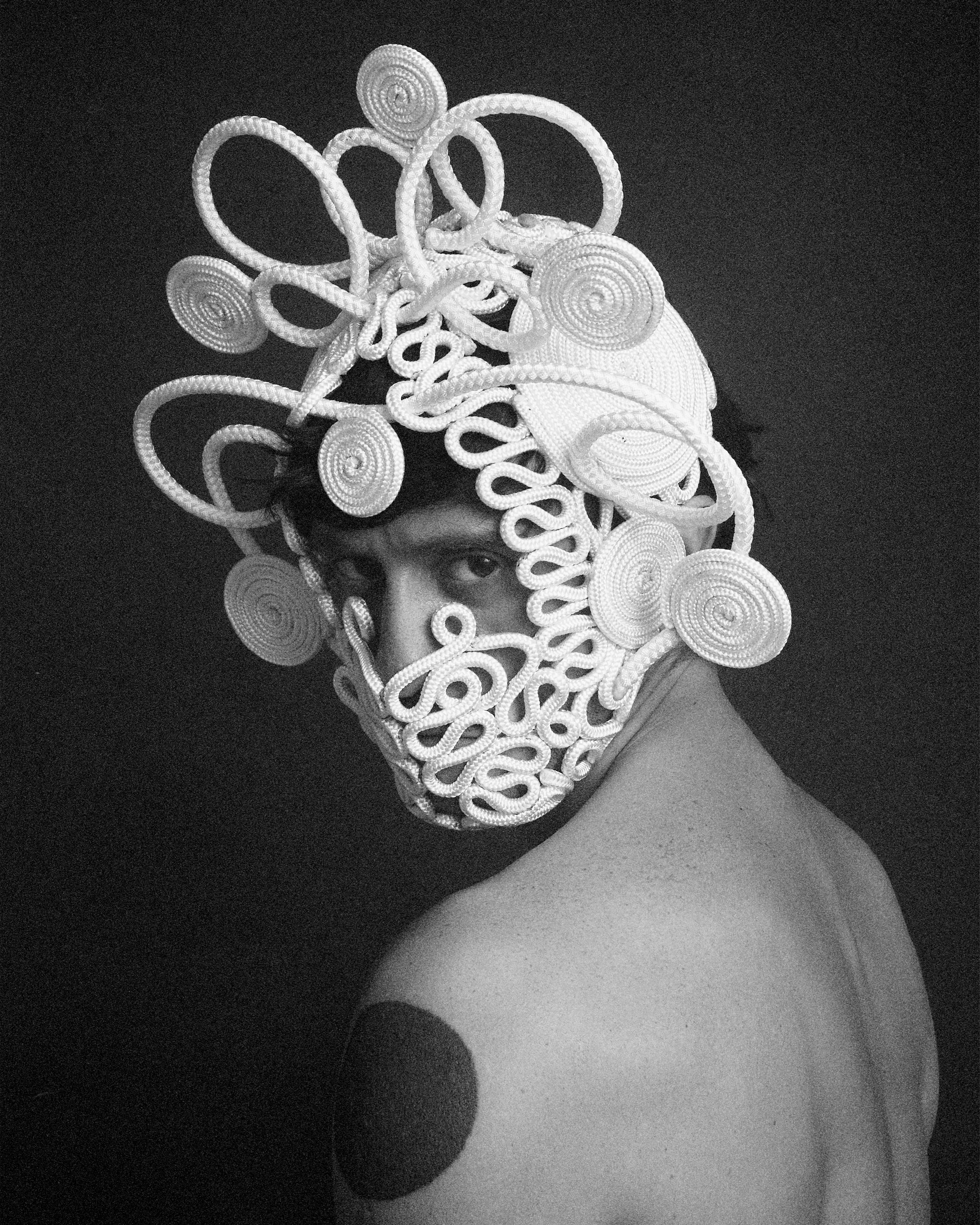 Kirill Mintsev. Фотограф Абдршин Валерий