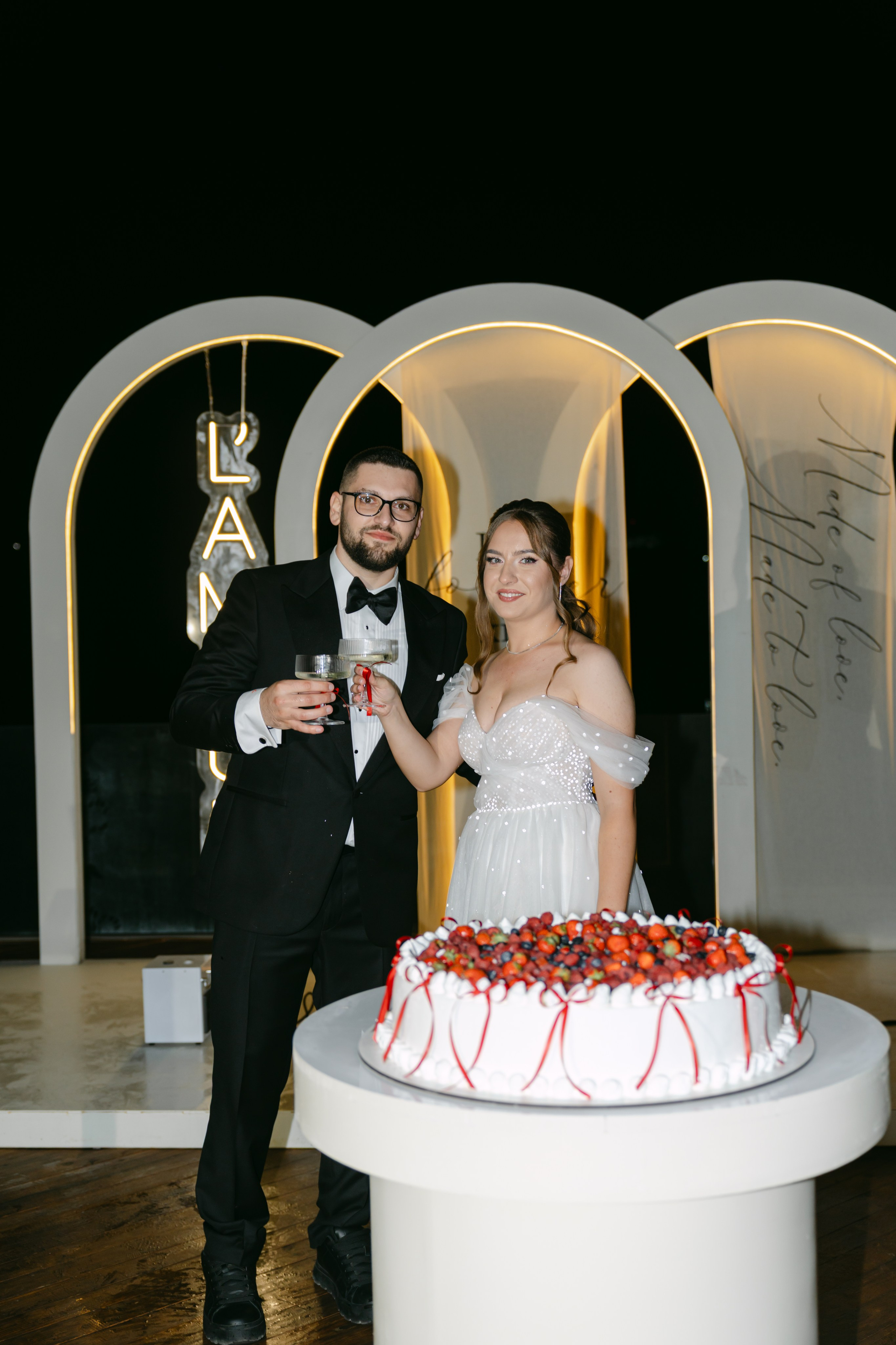 Diana | Alberto. Gabrielacojocariu.com