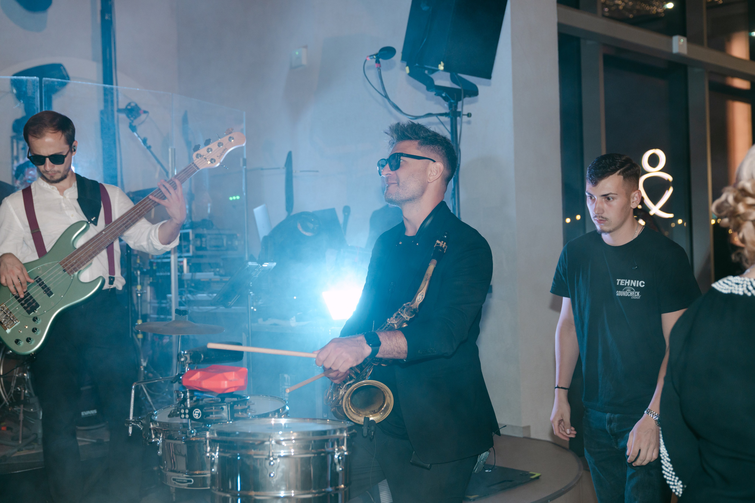 Georgiana | Stefan. Gabrielacojocariu.com