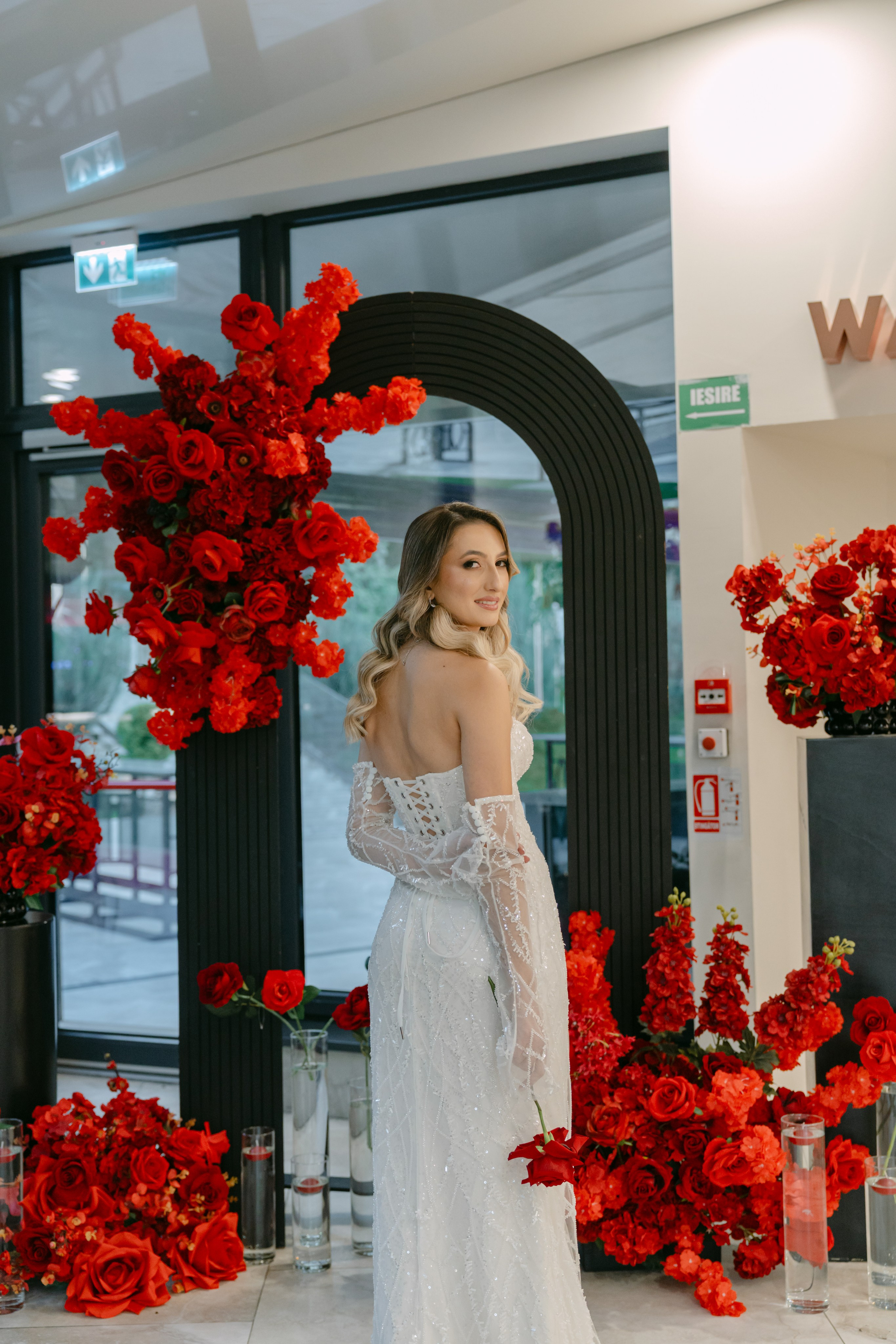 Andreea | Ionut. Gabrielacojocariu.com