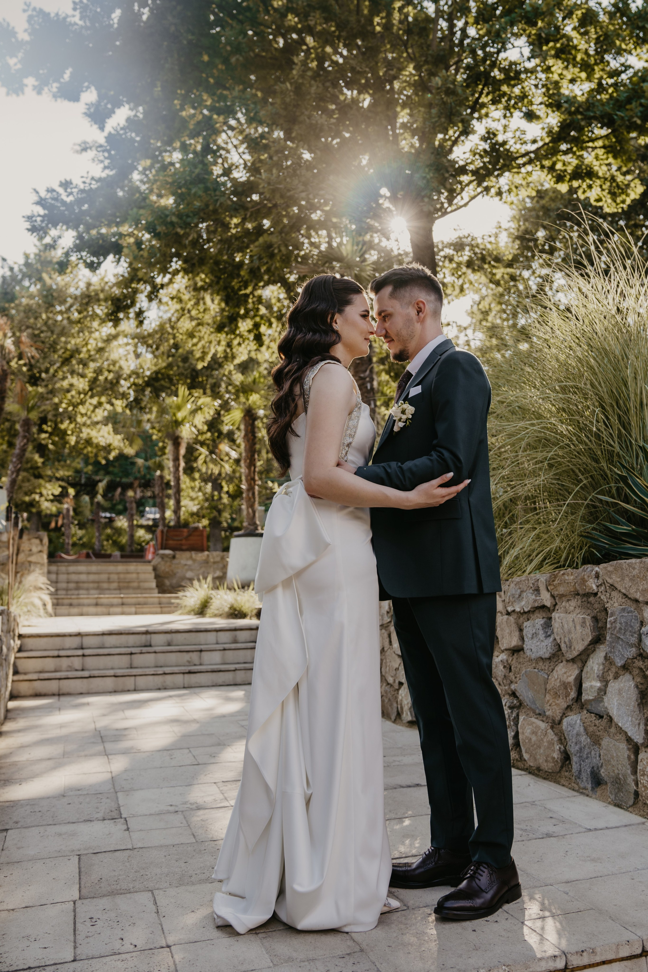 Alexandra | Andrei. Gabrielacojocariu.com