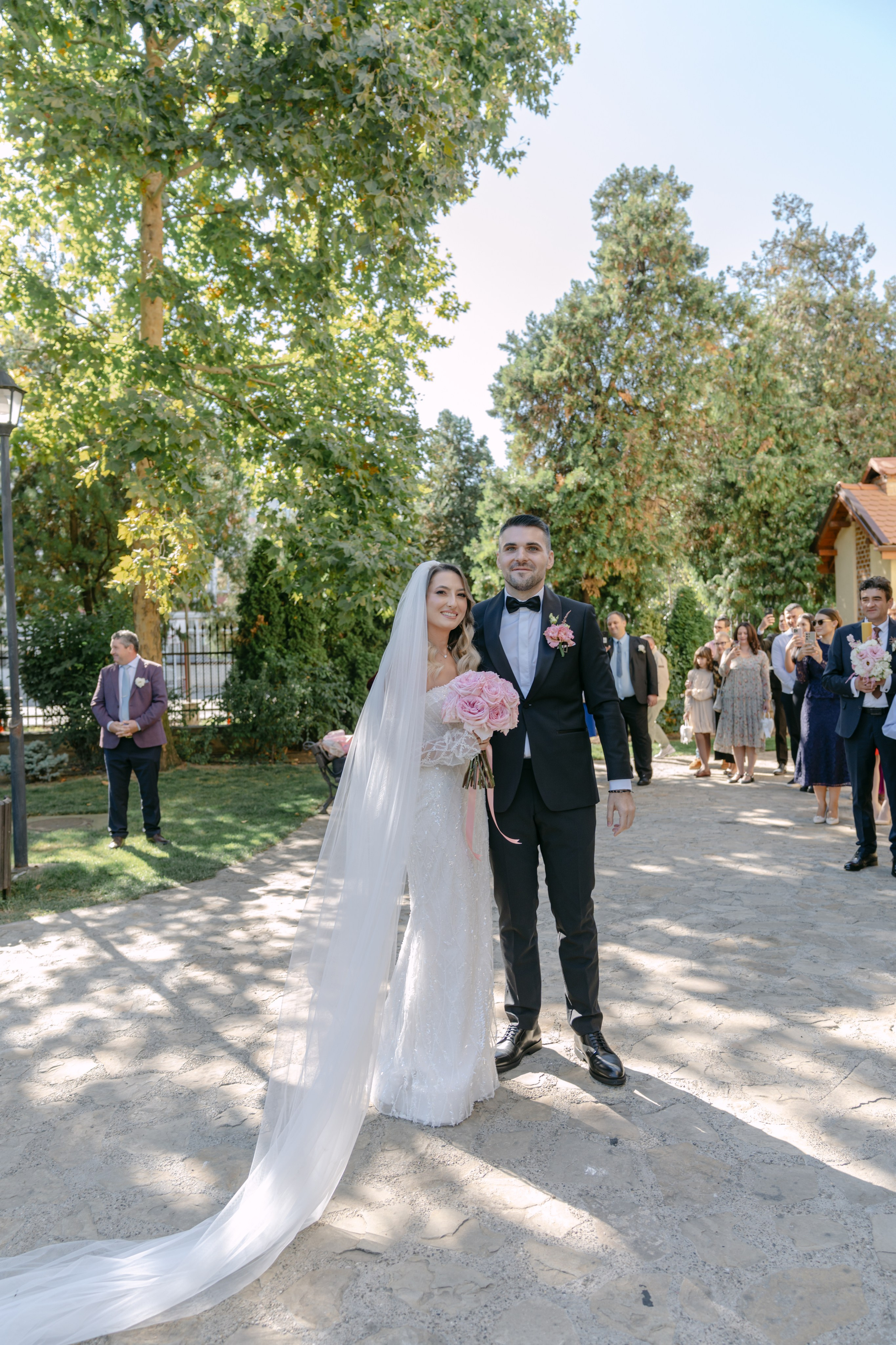 Andreea | Ionut. Gabrielacojocariu.com