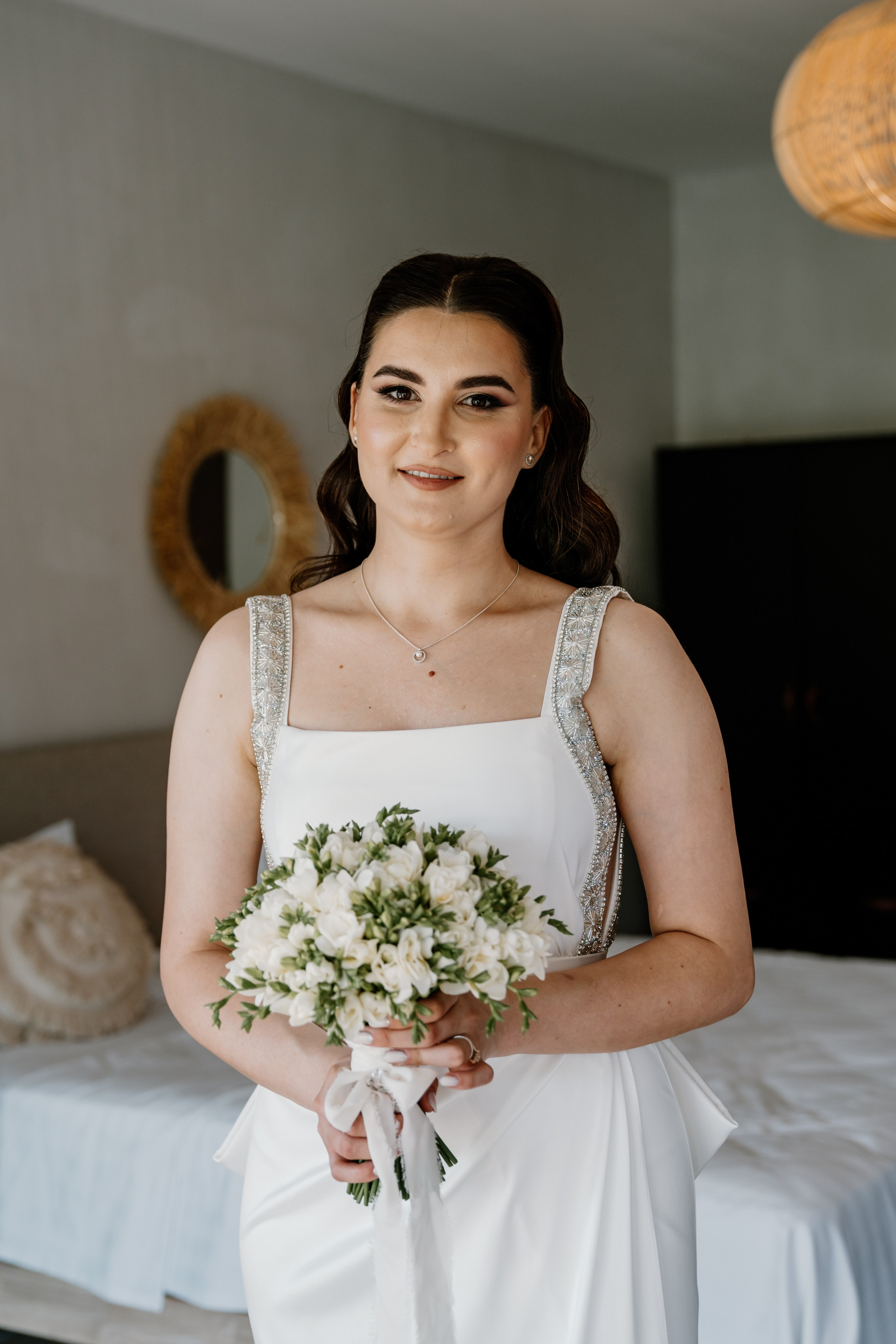 Alexandra | Andrei. Gabrielacojocariu.com