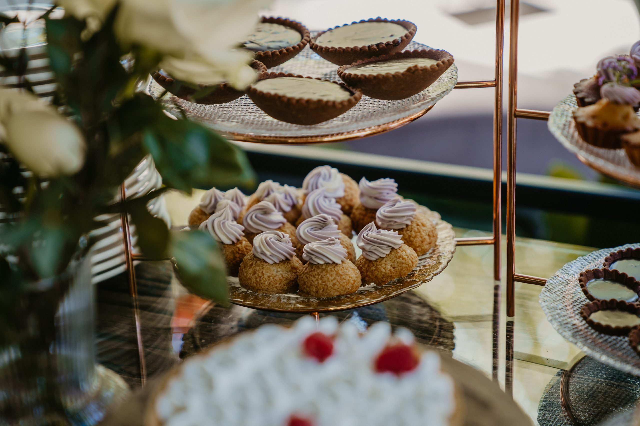 Baby Aris. Gabrielacojocariu.com