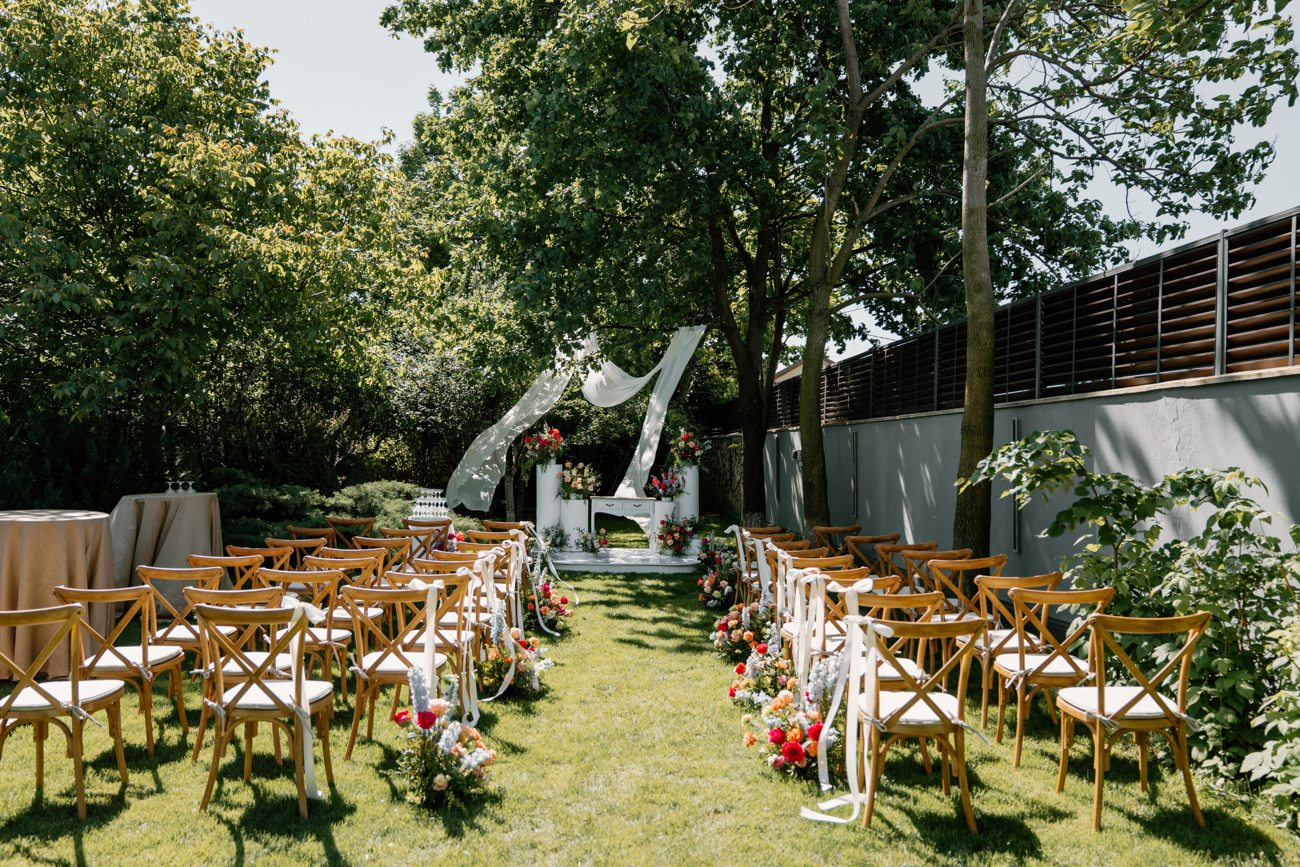 Iulia & Alex. Gabrielacojocariu.com