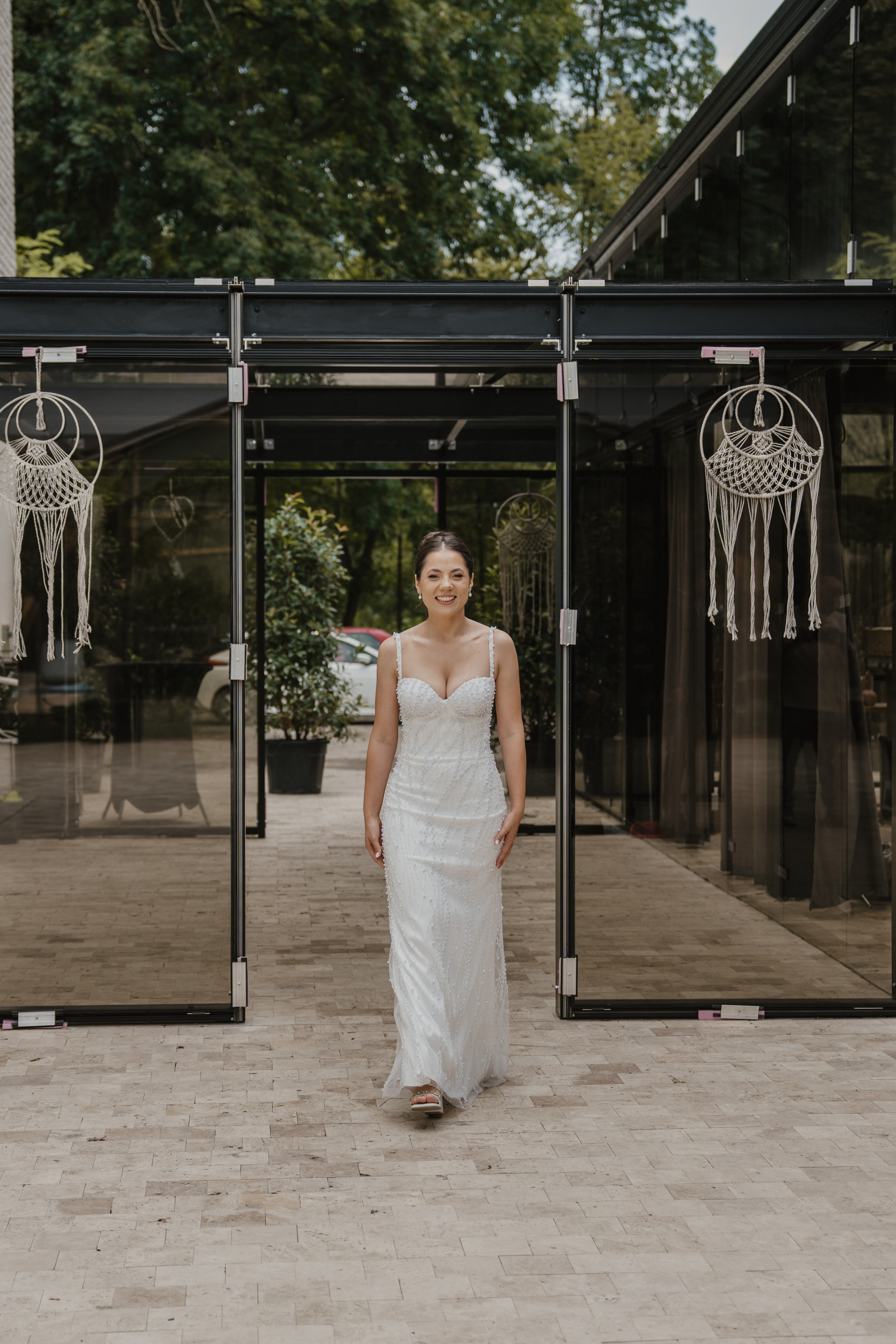 Laura & Cosmin. Gabrielacojocariu.com