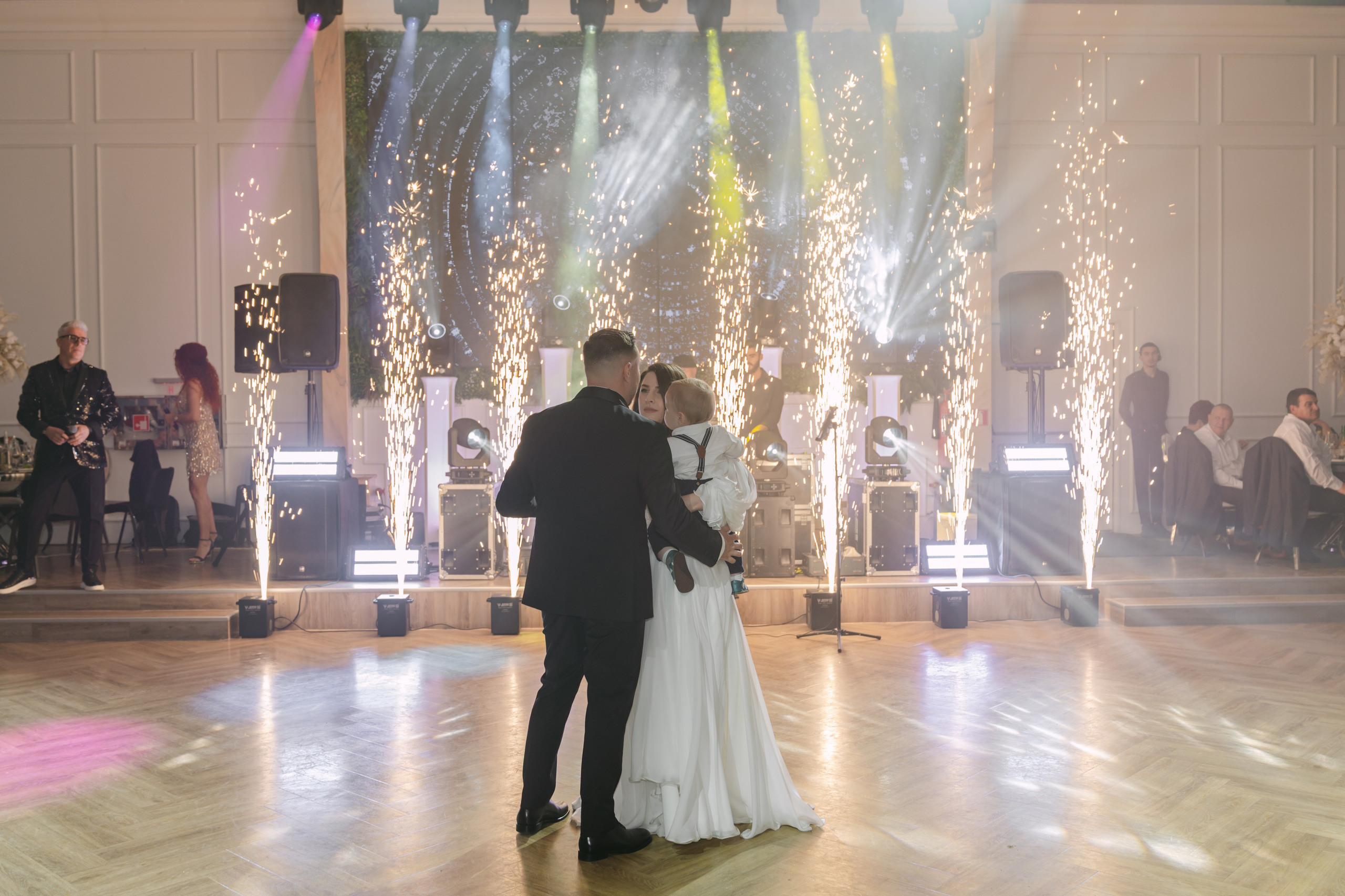 Claudia | Alex. Gabrielacojocariu.com