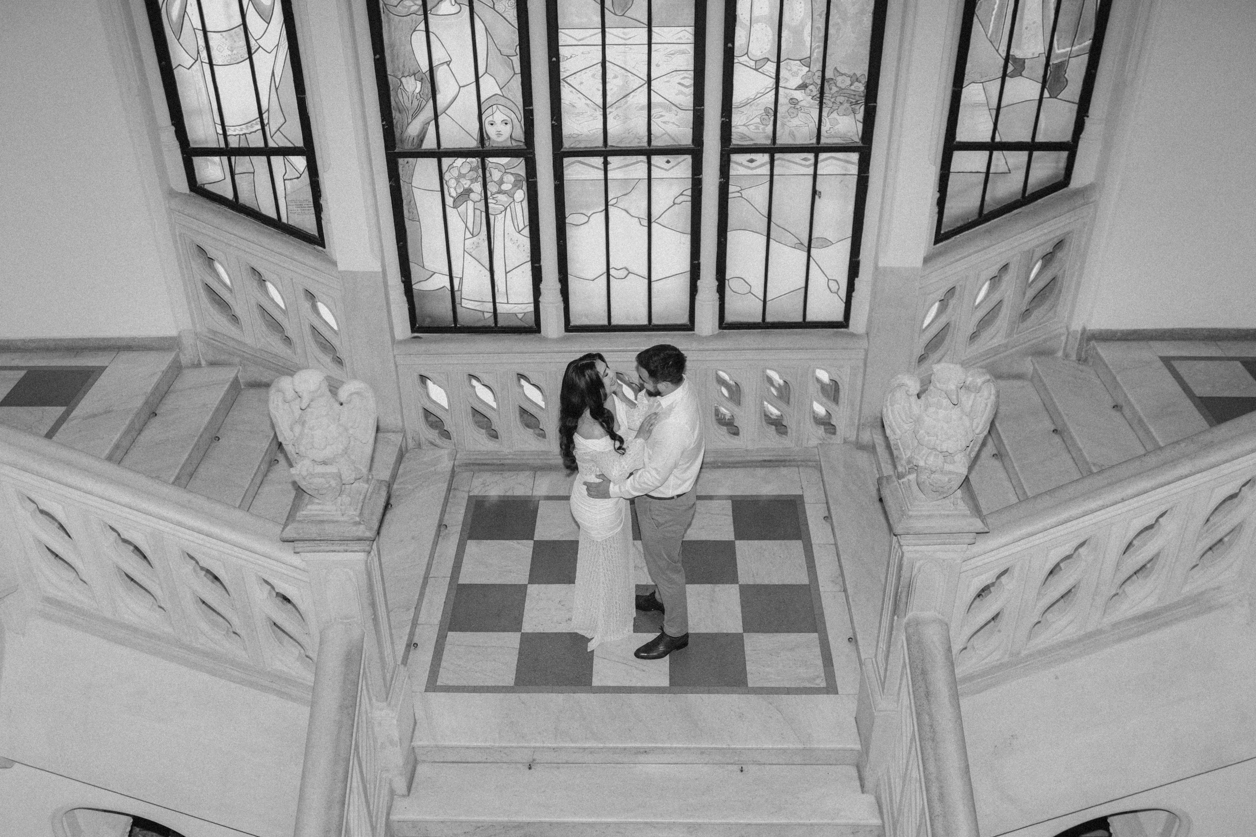 Diana | Claudiu. Gabrielacojocariu.com