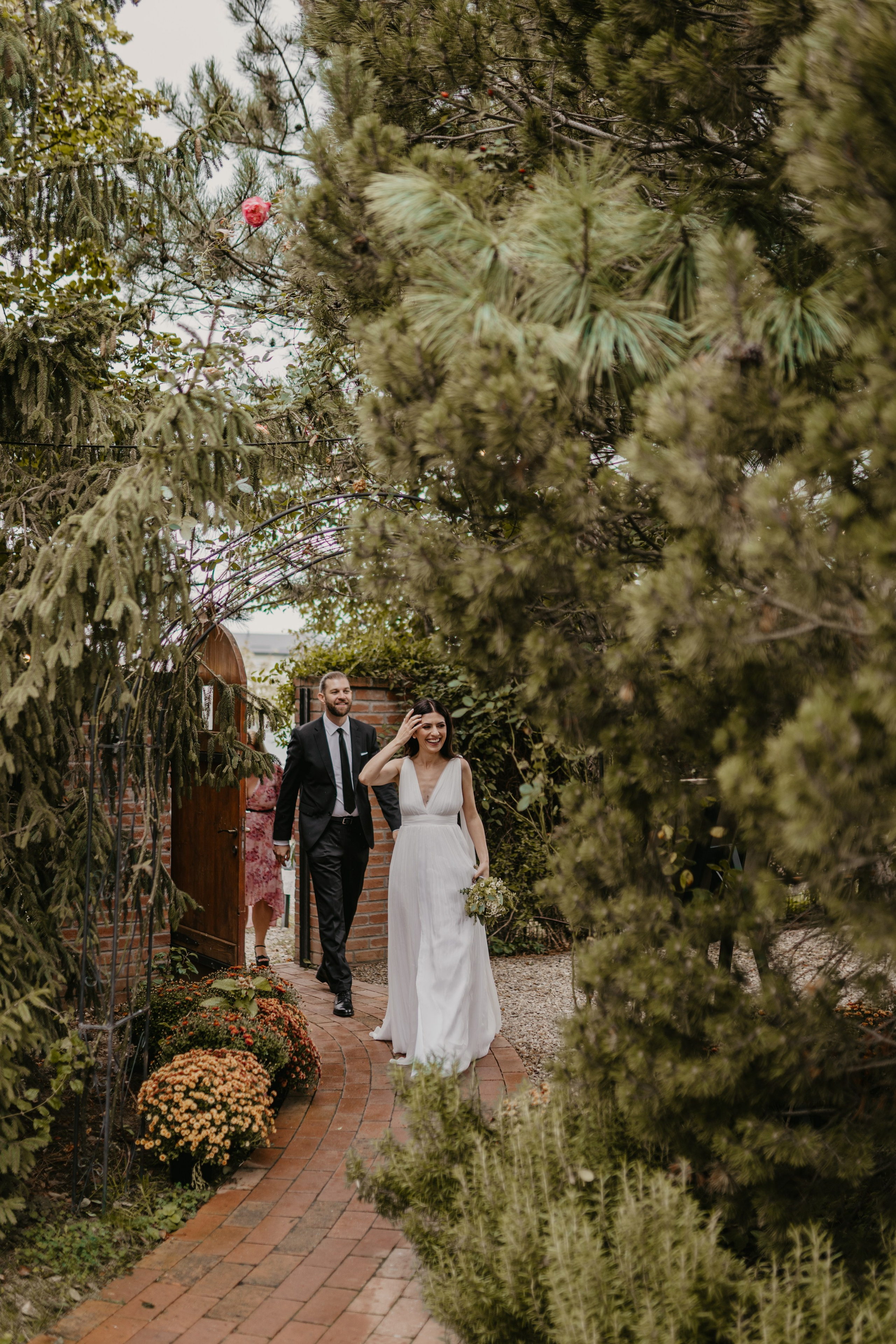 Ame & Mihai. Gabrielacojocariu.com