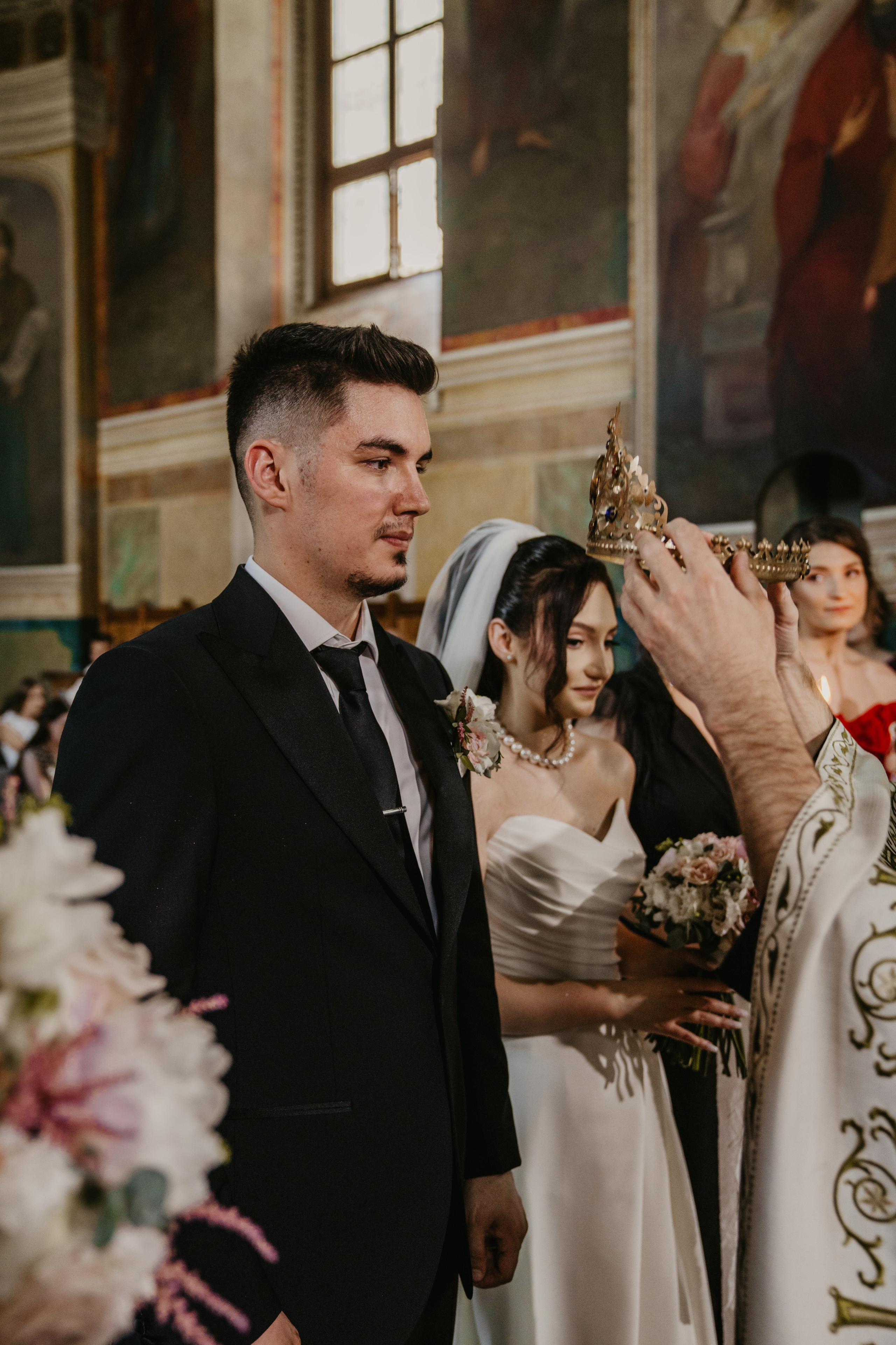 Adina | Alex. Gabrielacojocariu.com