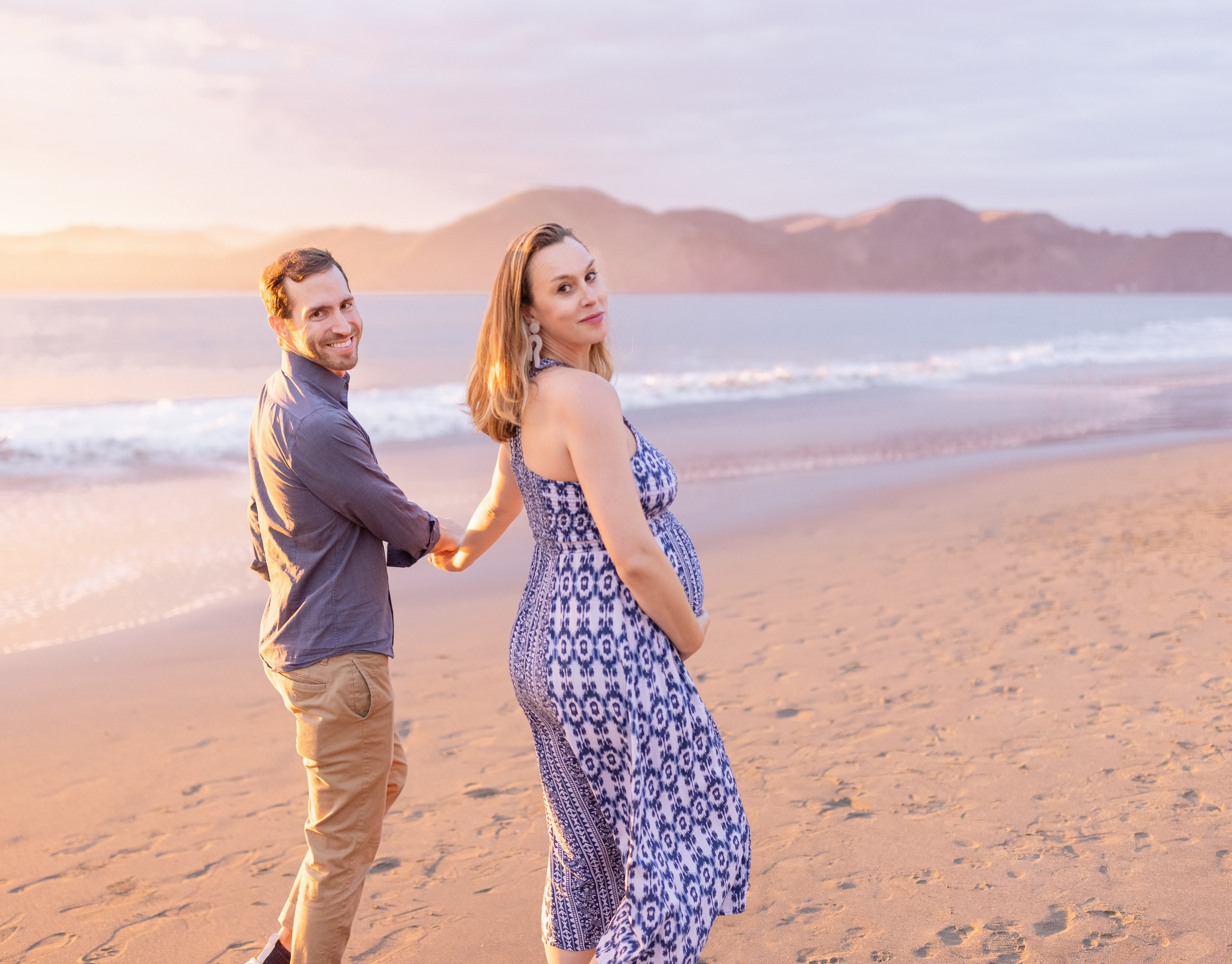 maternity portrait picture; maternity portrait photo; maternity photographer san francisco; maternity photographer bay area; maternity photographer california; maternity portrait photo; maternity photosession san francisco; maternity photoshoot san francisco; maternity photo session san francisco; photoshoot pregnancy california; the best maternity photographer san francisco; the best maternity photographer bay area; the best maternity portrait silicon valley; silicone valley maternity; women photographer san francisco; maternity pictures california; 