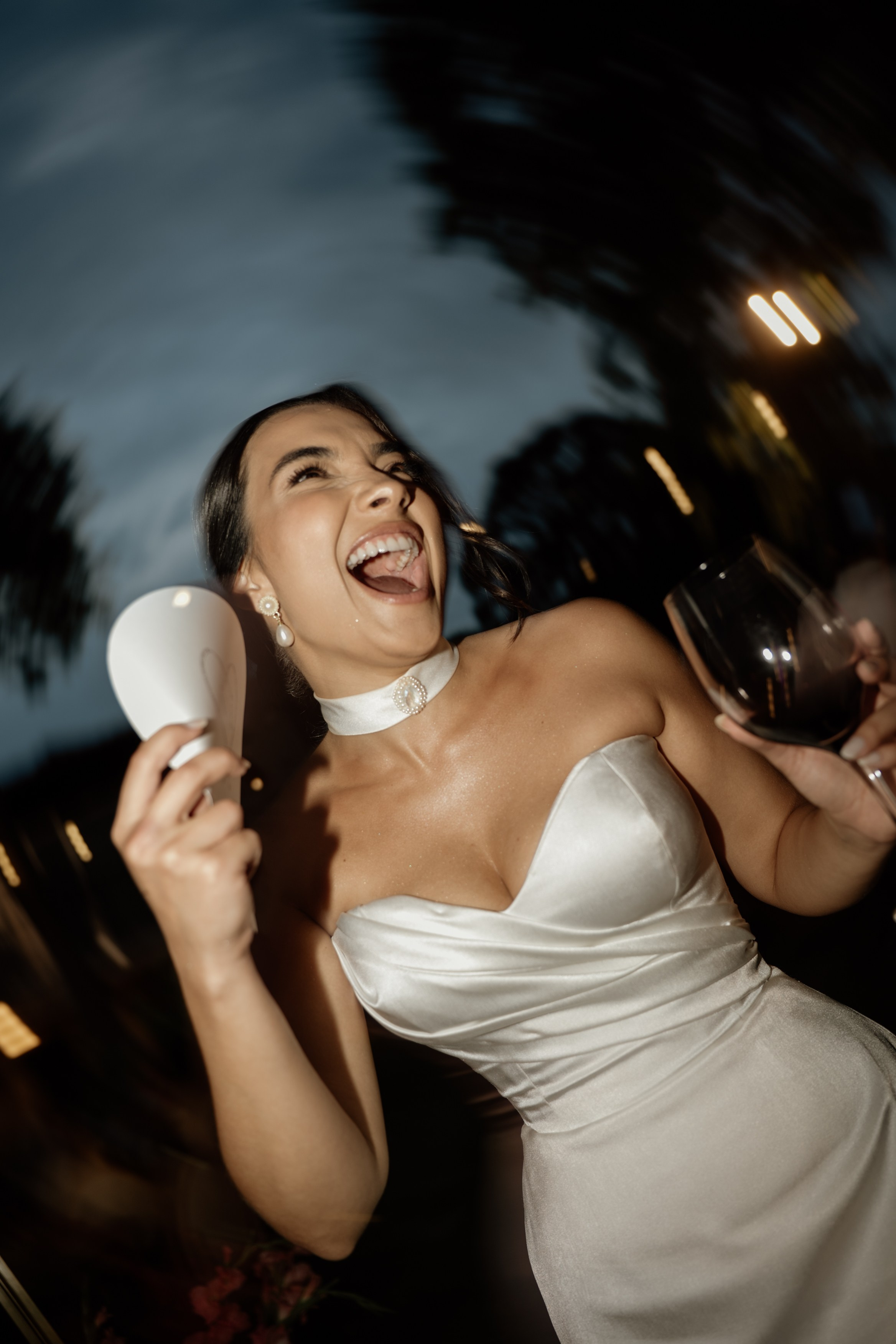 Vitória & João Pedro. Congiu Wedding